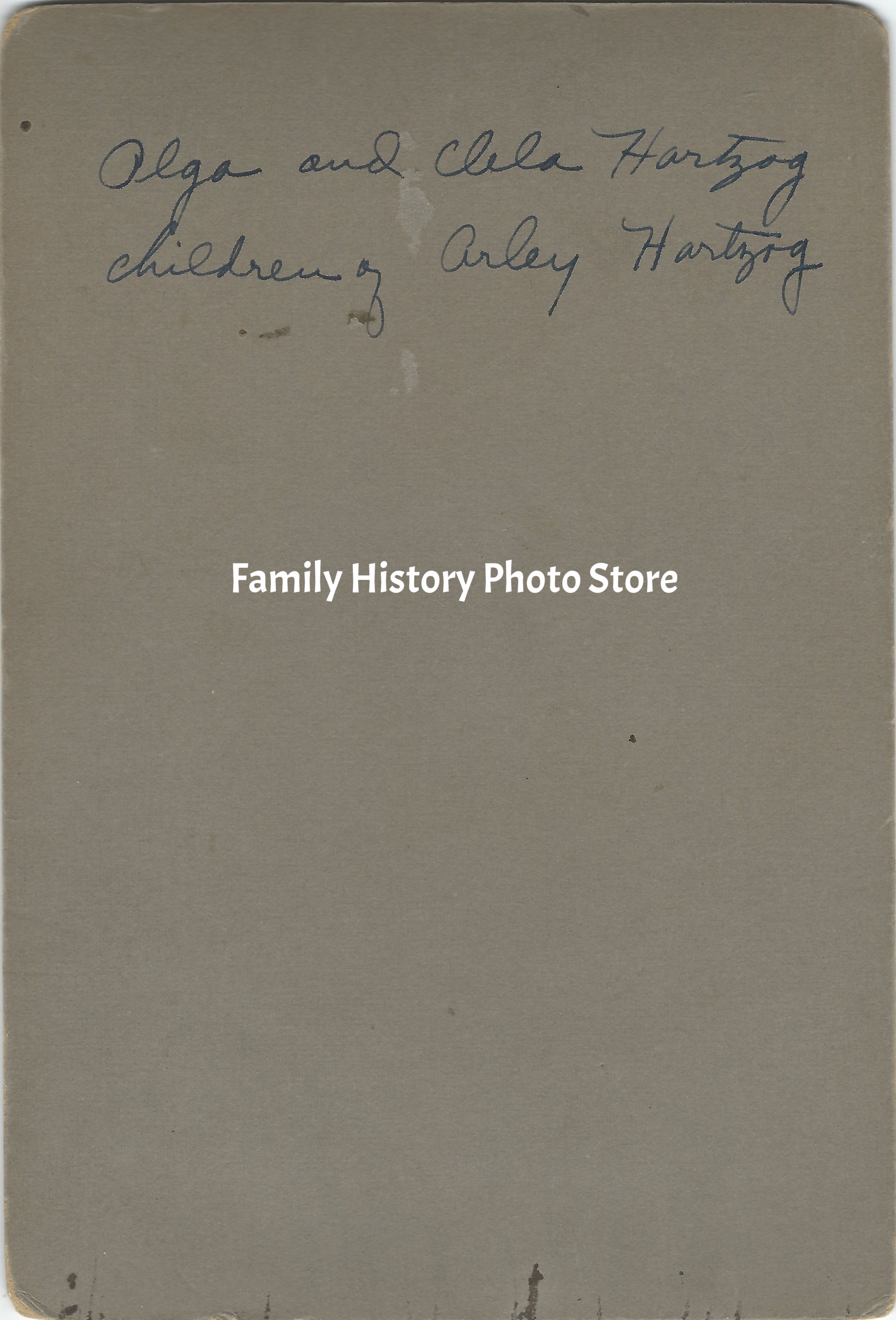 Clela Pearl (Hartzog) Jordan