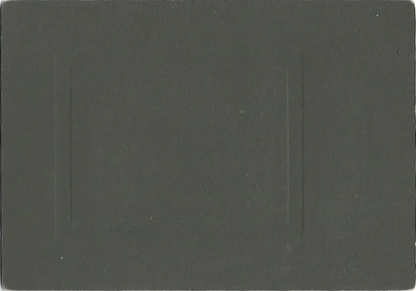 Sallie G (Potter) Johnson