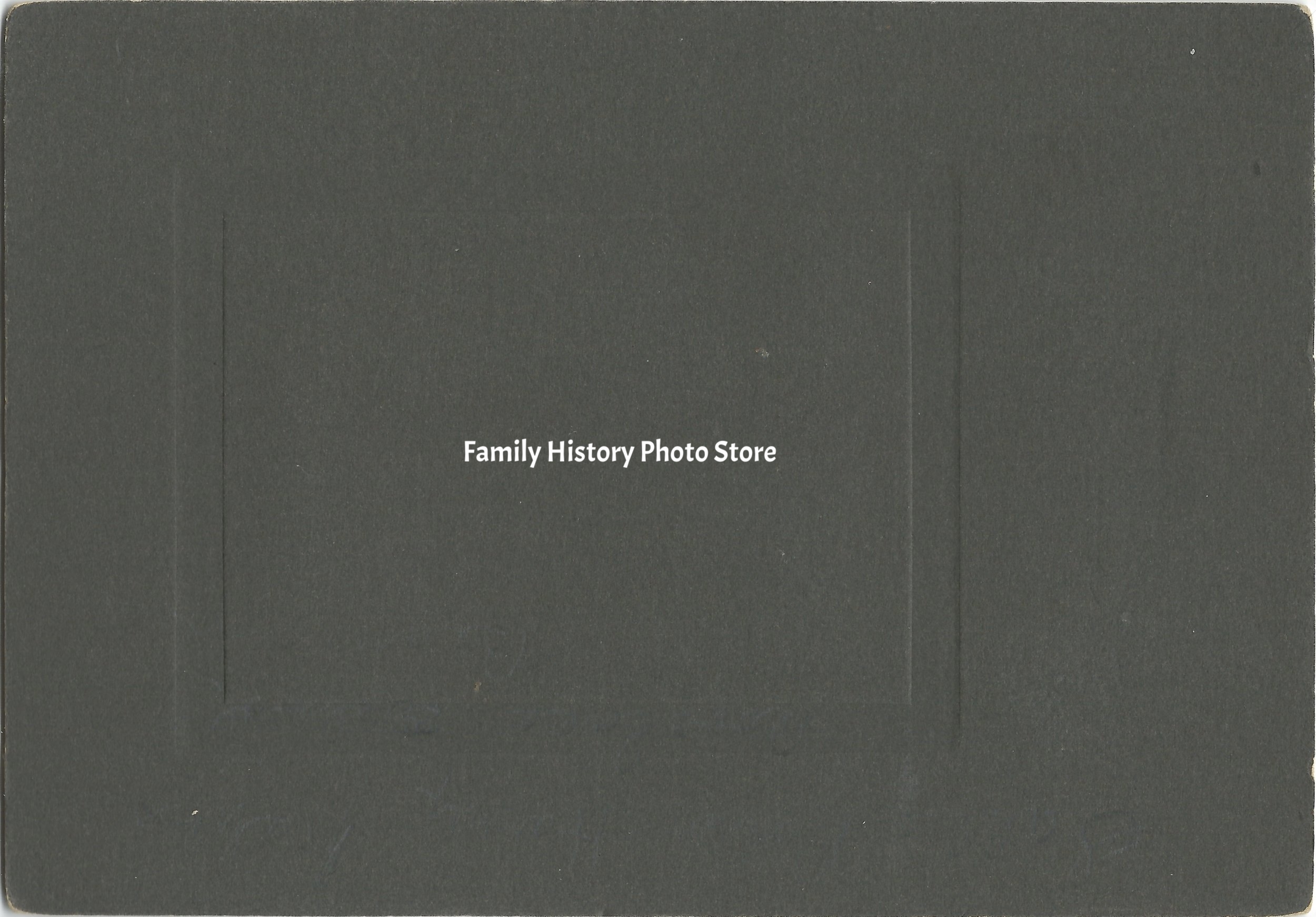 Sallie G (Potter) Johnson