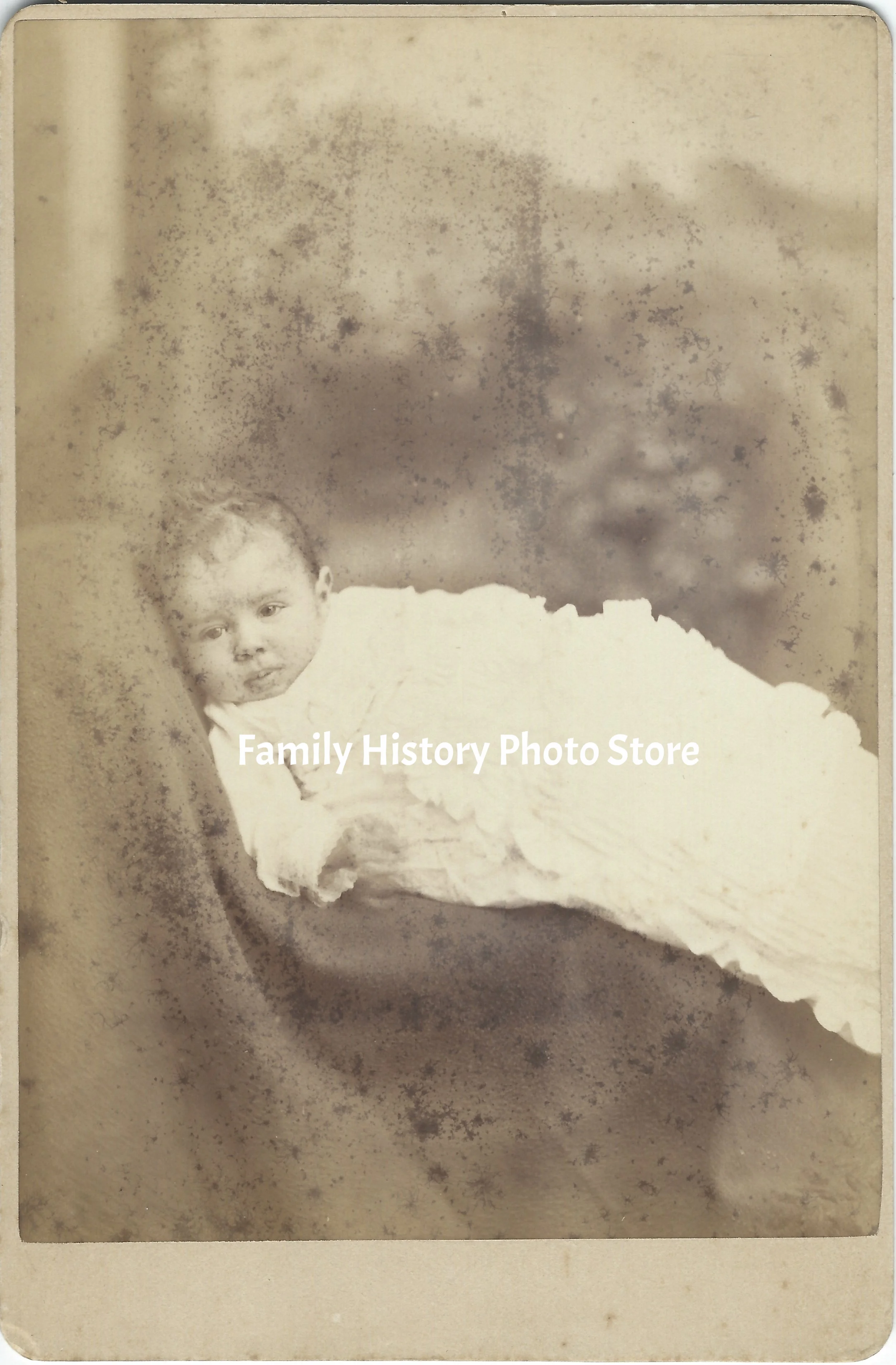 Mildred Haskins Humphrey