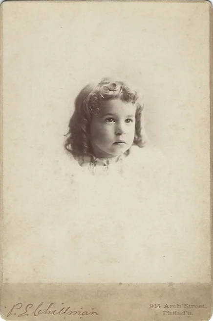 James Gordon Fletcher