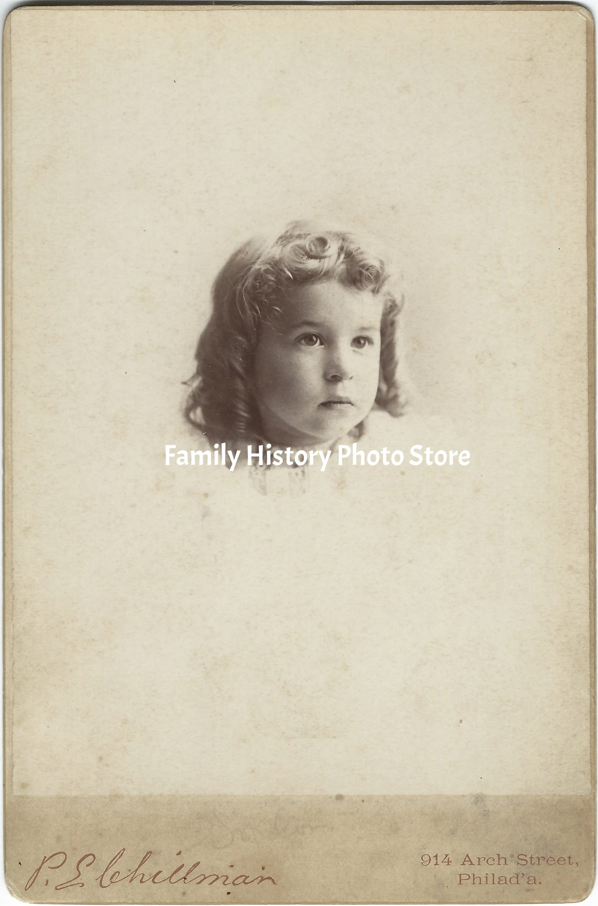 James Gordon Fletcher