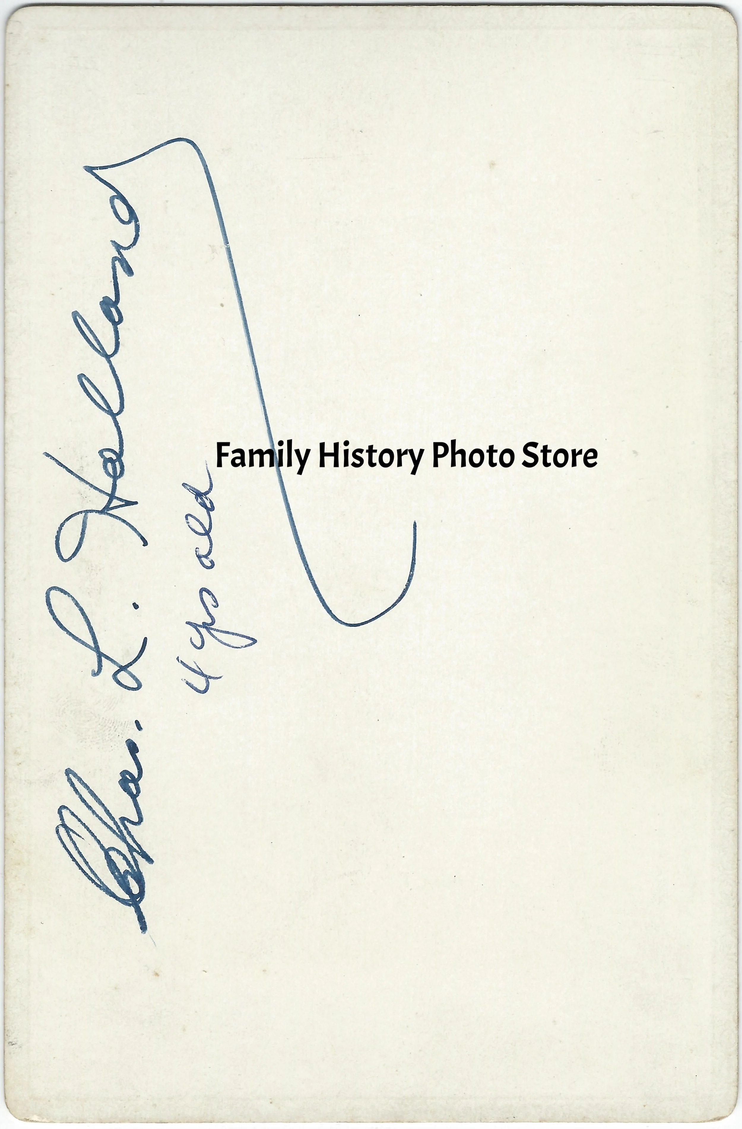 Charles Lawson Holland