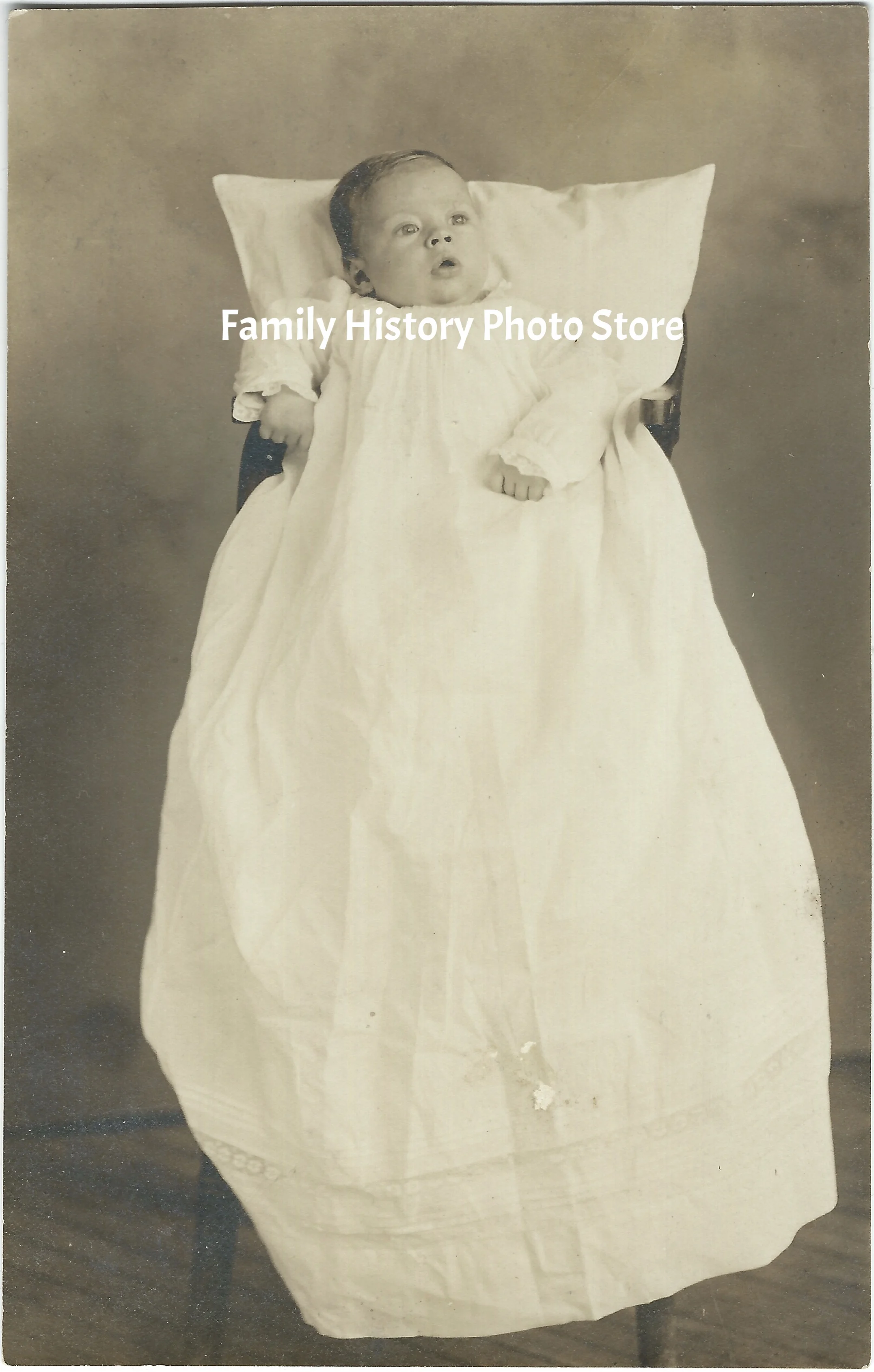 Lewis Howard Hartman