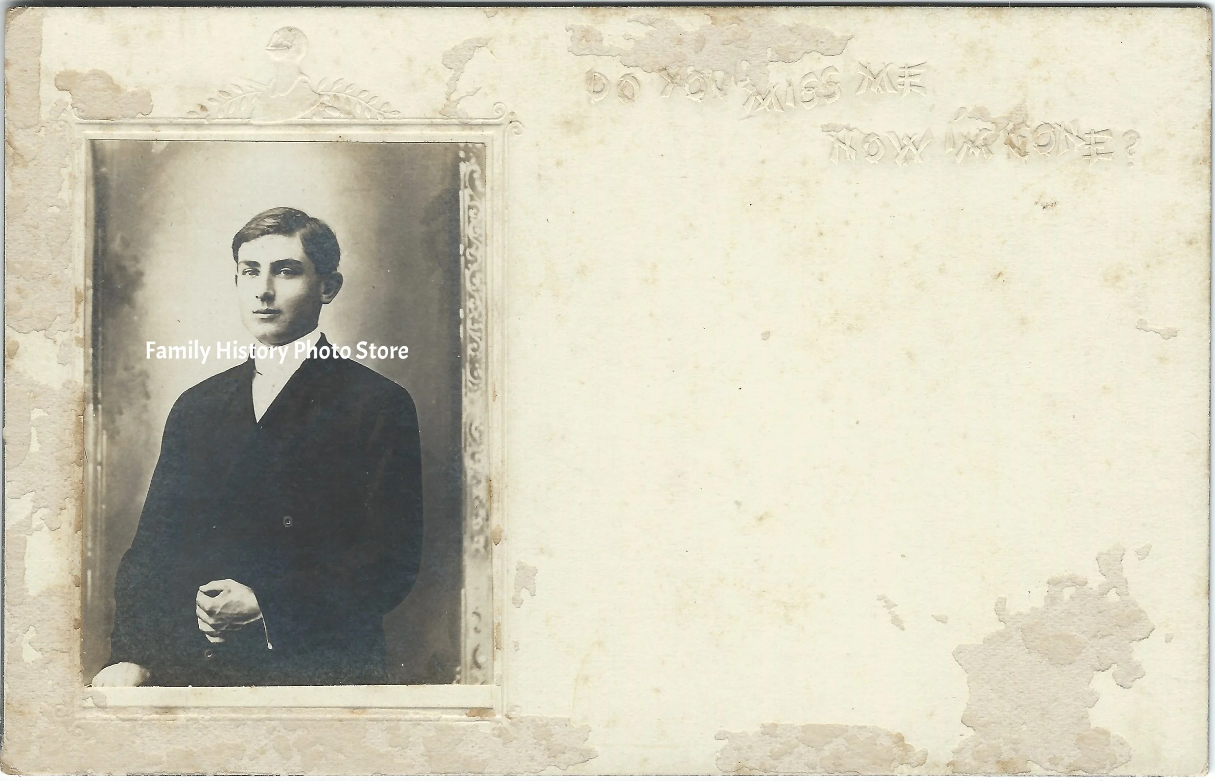 Edgar Alfred Schumann