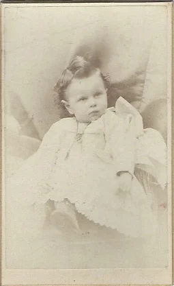 Lawrence Everistus Riley