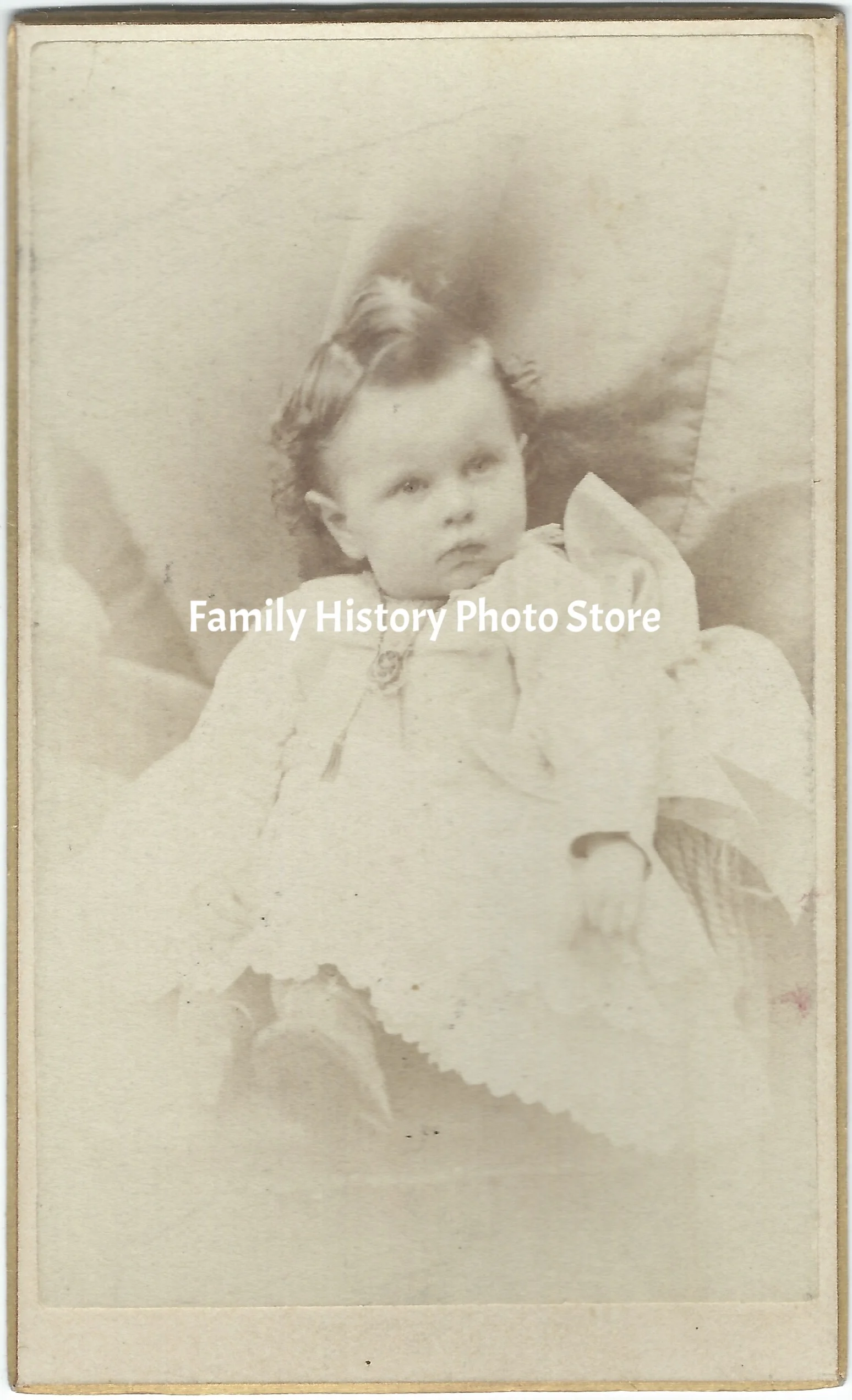 Lawrence Everistus Riley