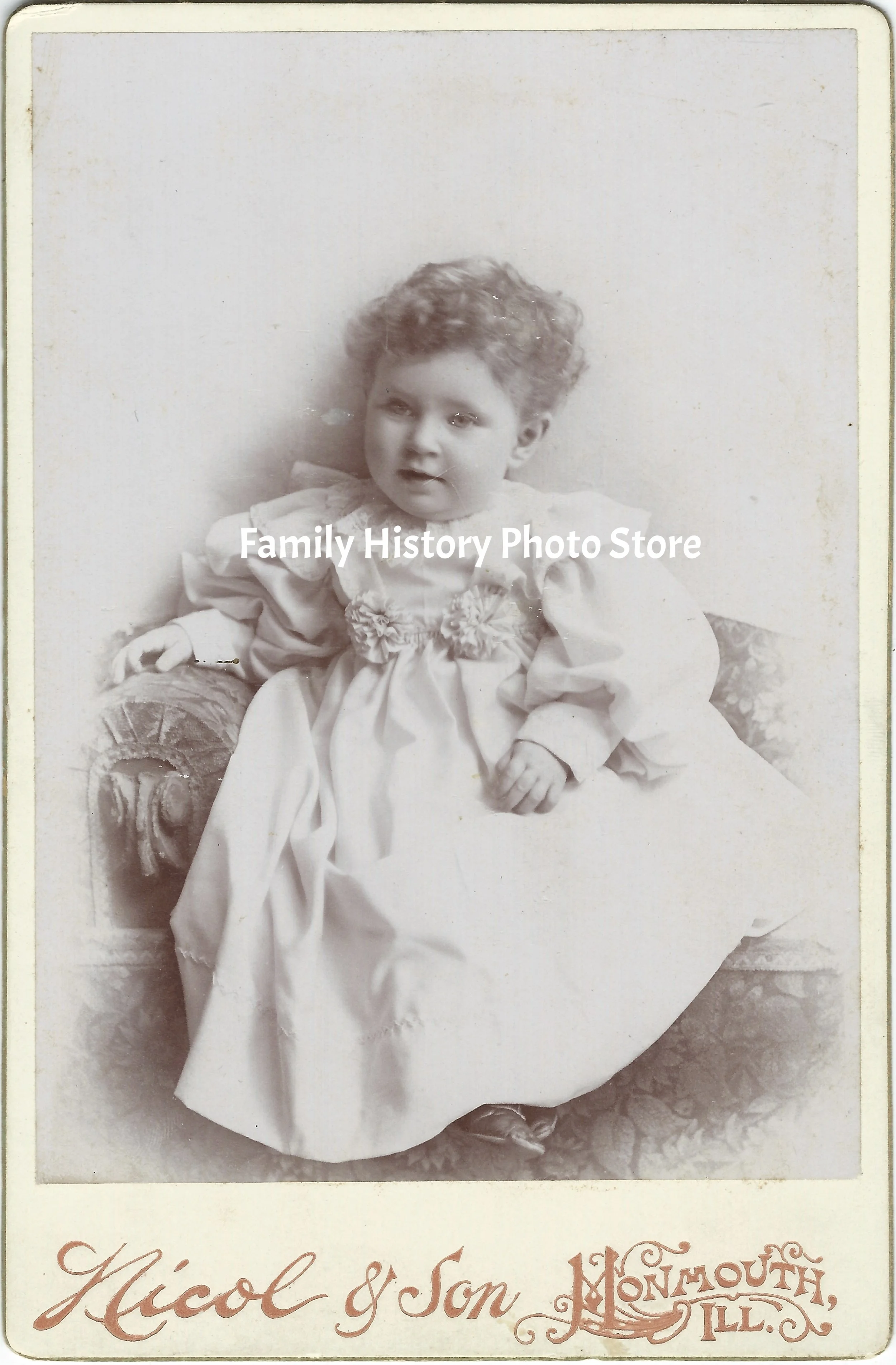 Lois (Turnbull) Braiden