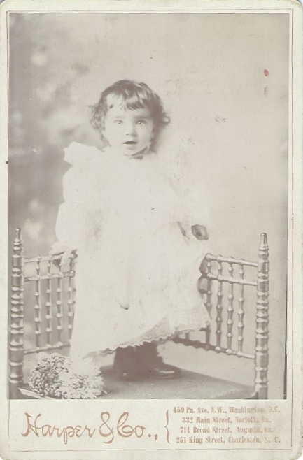 Ritner Herbert Wertley