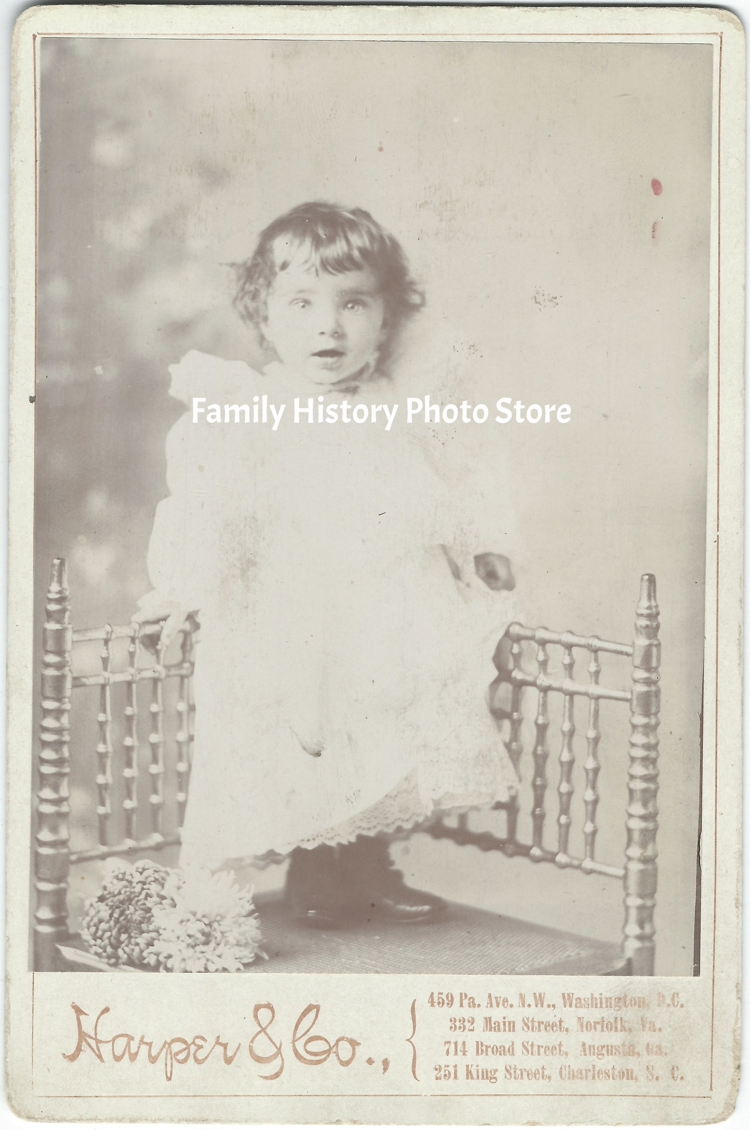 Ritner Herbert Wertley