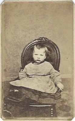 Harold Munro Raymond, Sgt