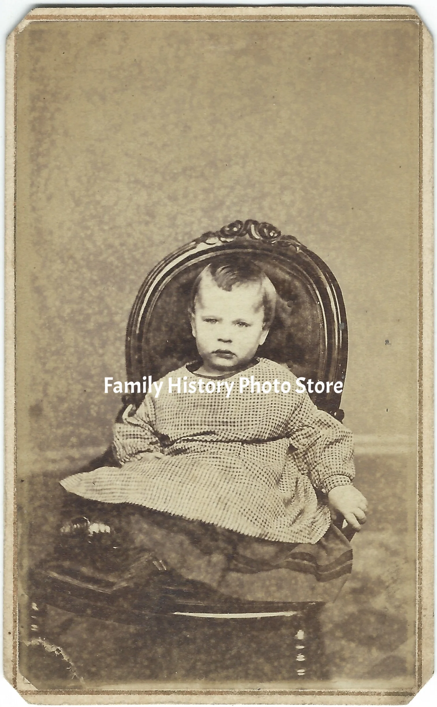 Harold Munro Raymond, Sgt