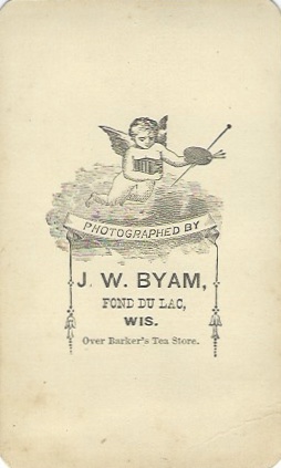 Mabel Mather Holbrook