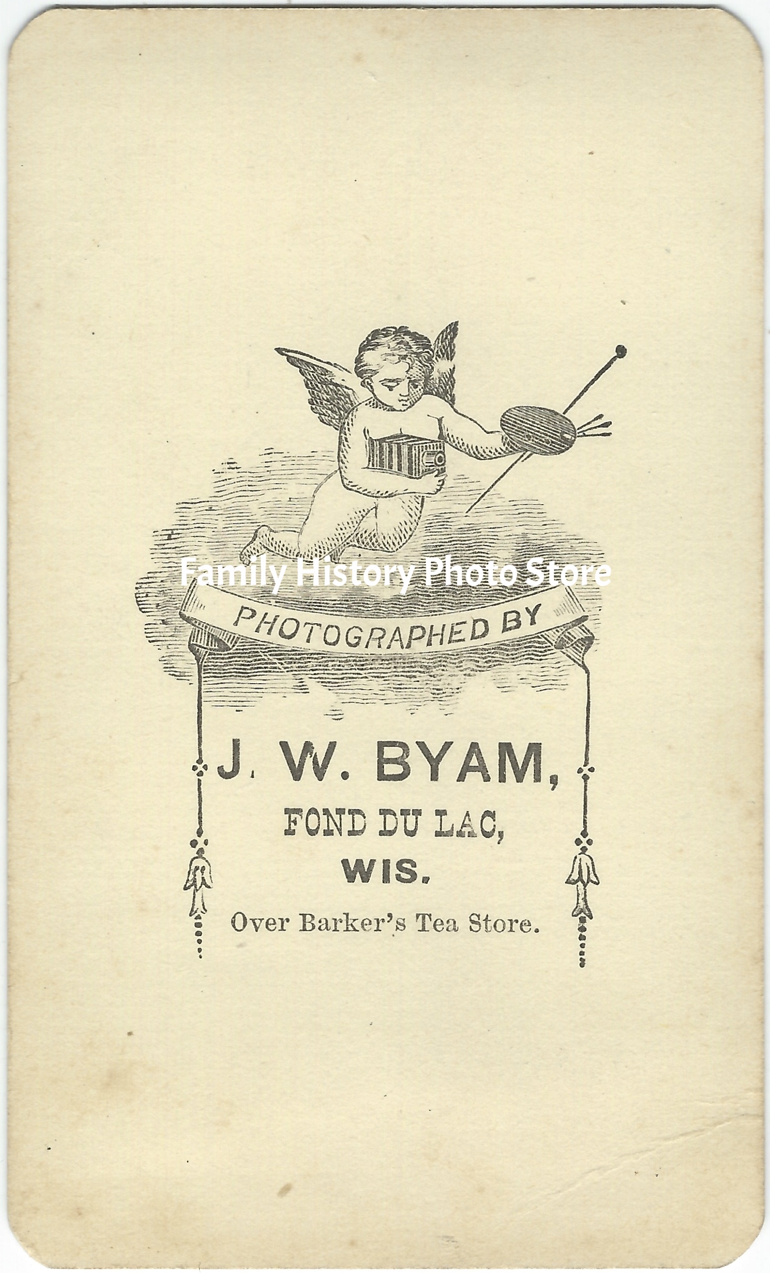 Mabel Mather Holbrook