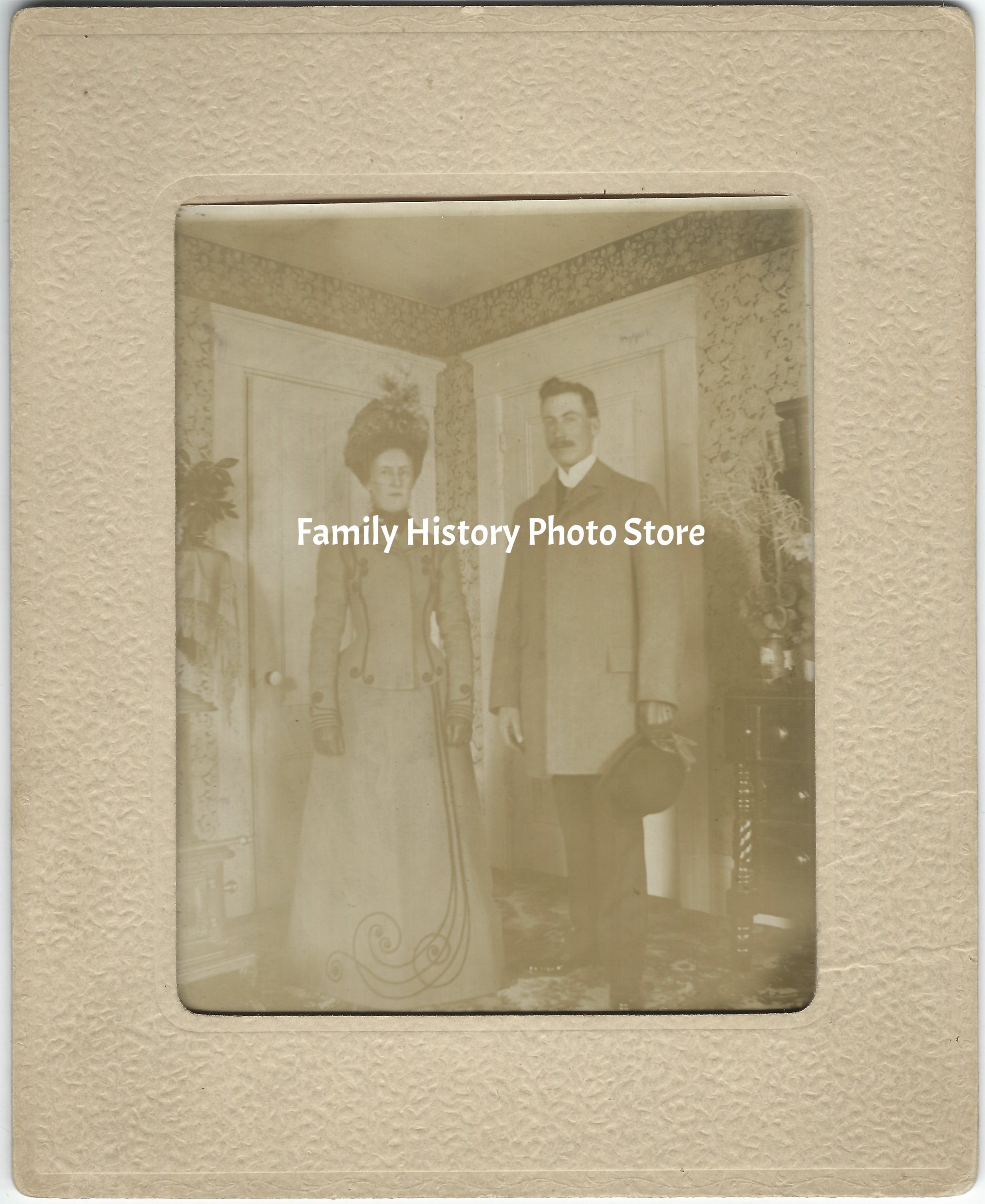 Clara Ella (Dodge) Holt