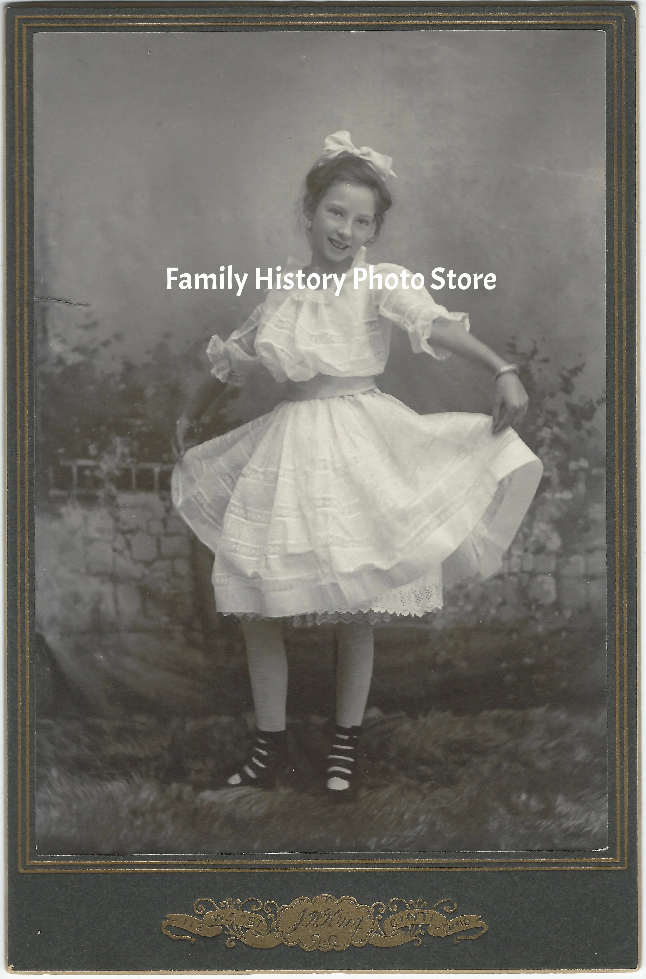 Helen Louise Stapleford