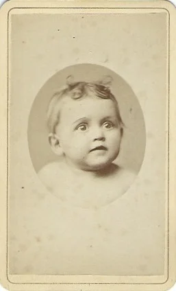 Bessie Brockway Brown