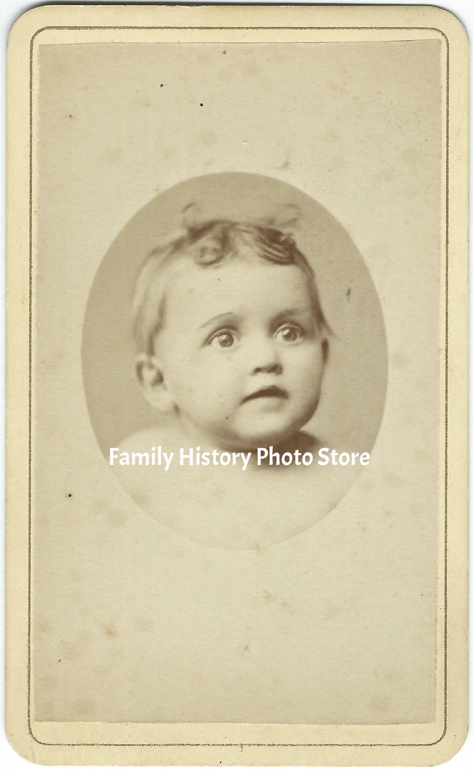 Bessie Brockway Brown