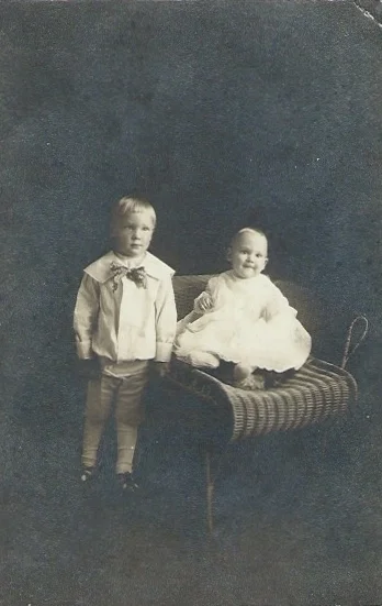 Wayne L Snarr, M Sgt