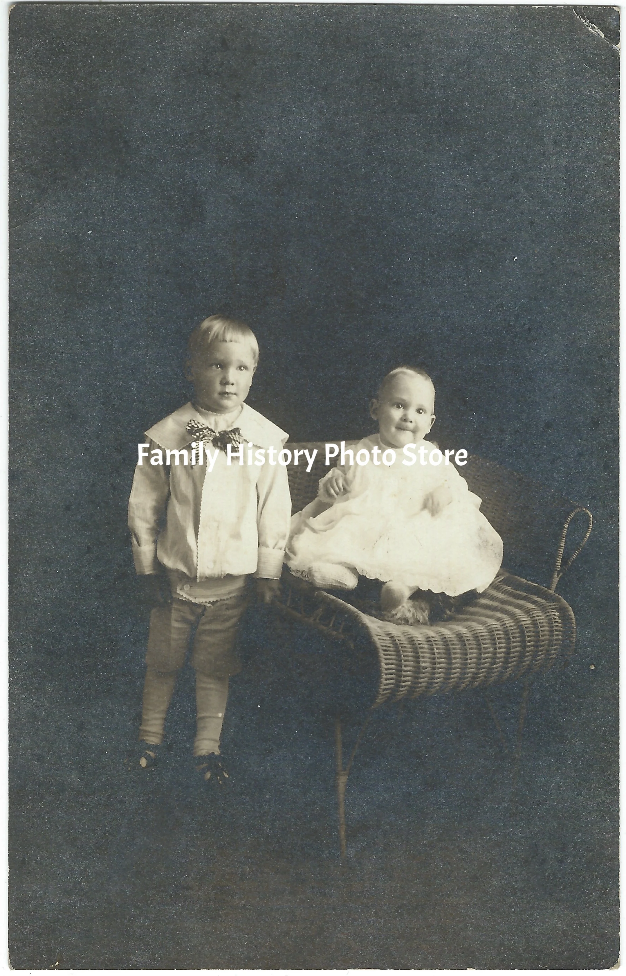 Wayne L Snarr, M Sgt