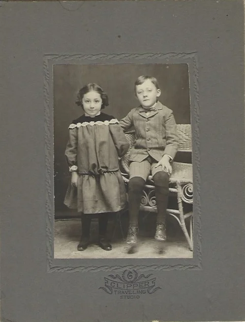 Lorren Earl North, Sgt