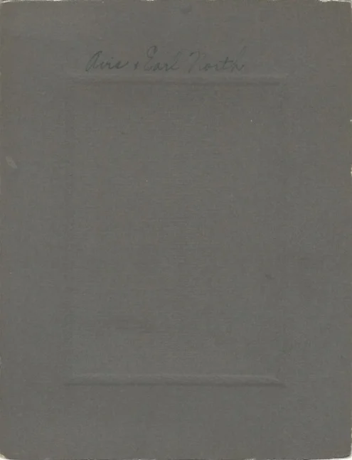 Lorren Earl North, Sgt