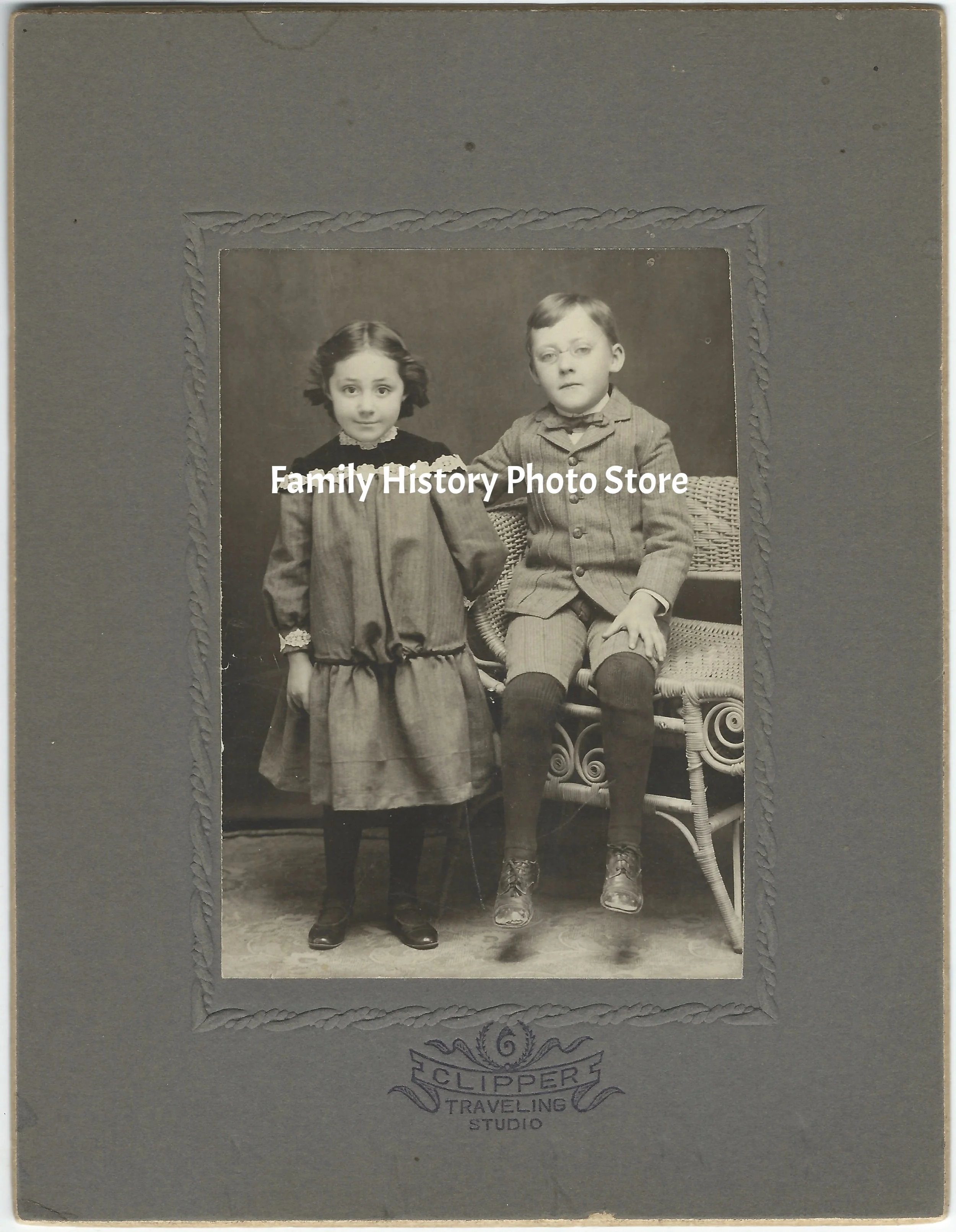 Lorren Earl North, Sgt