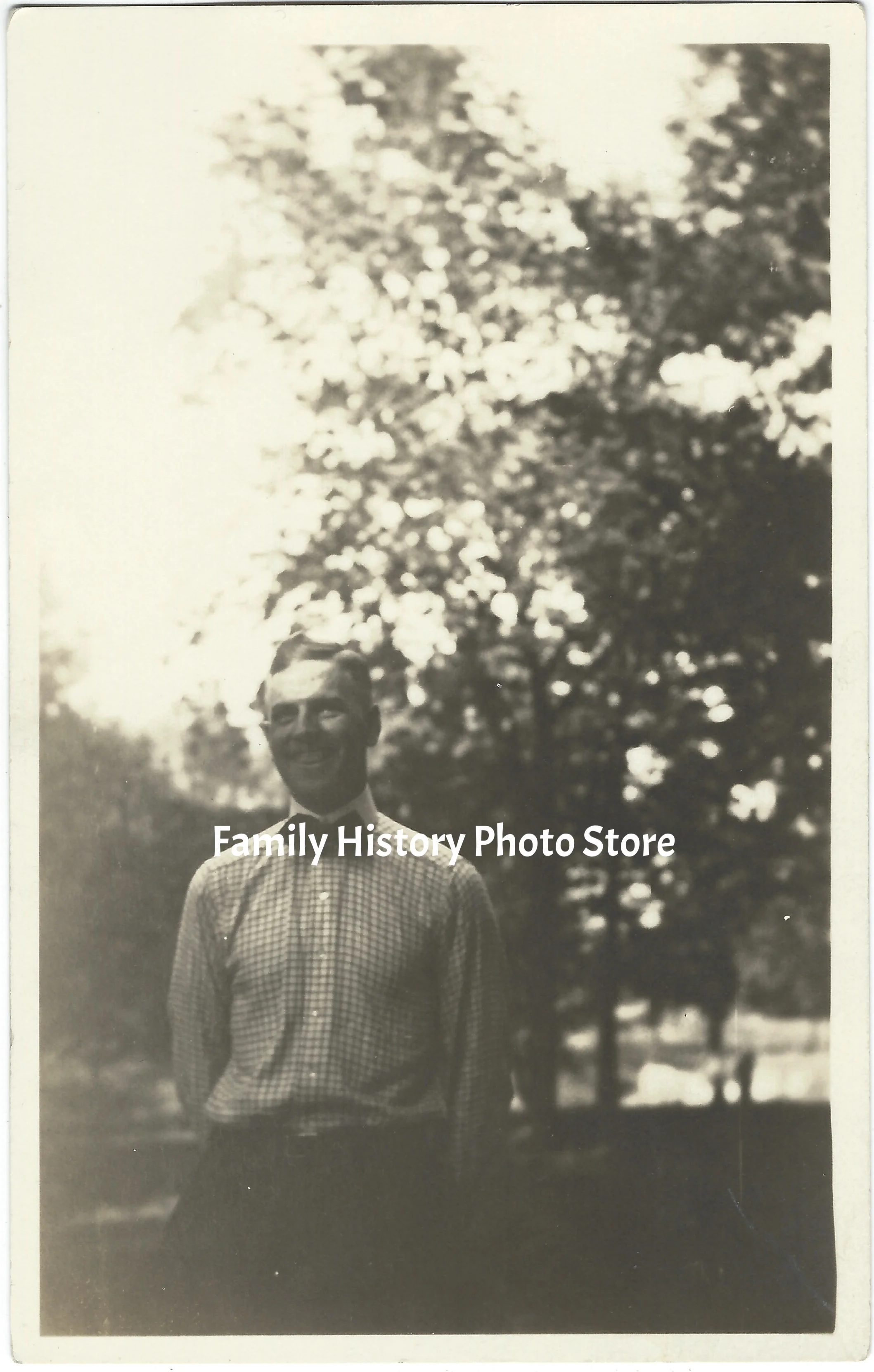 Walter Gerrish Schooley