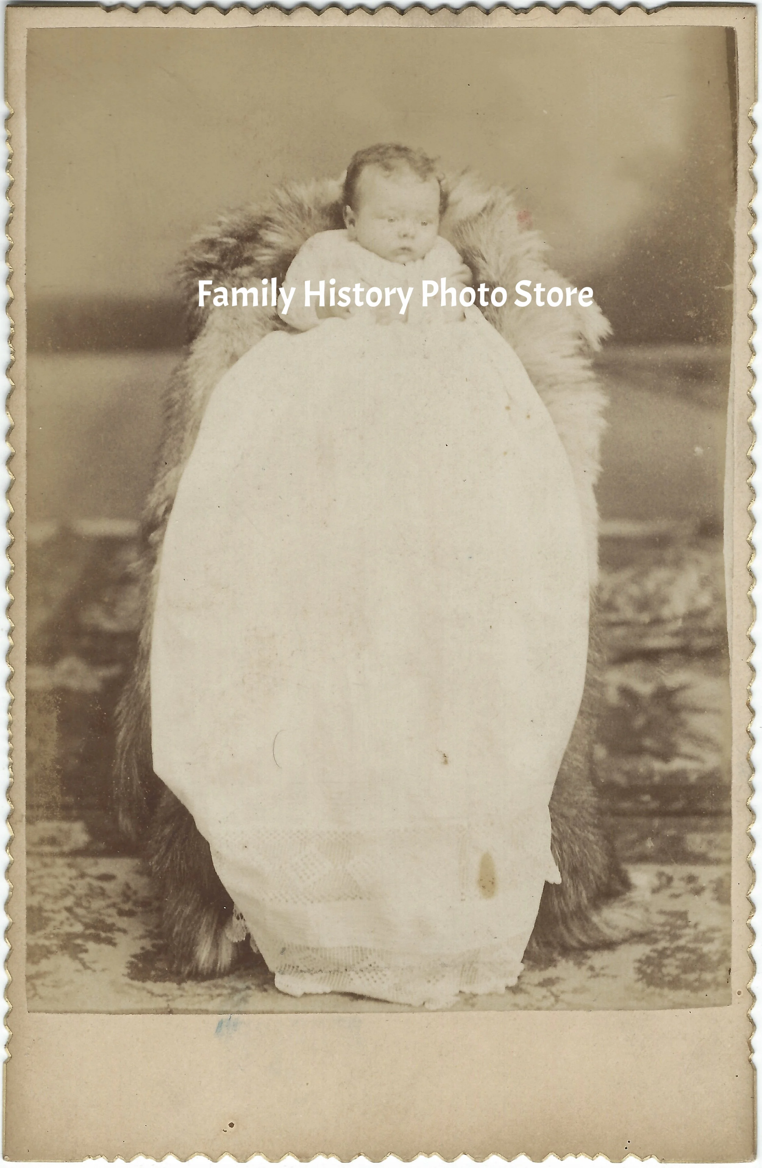 Gertrude (Higuera) (Moppin) Wharton