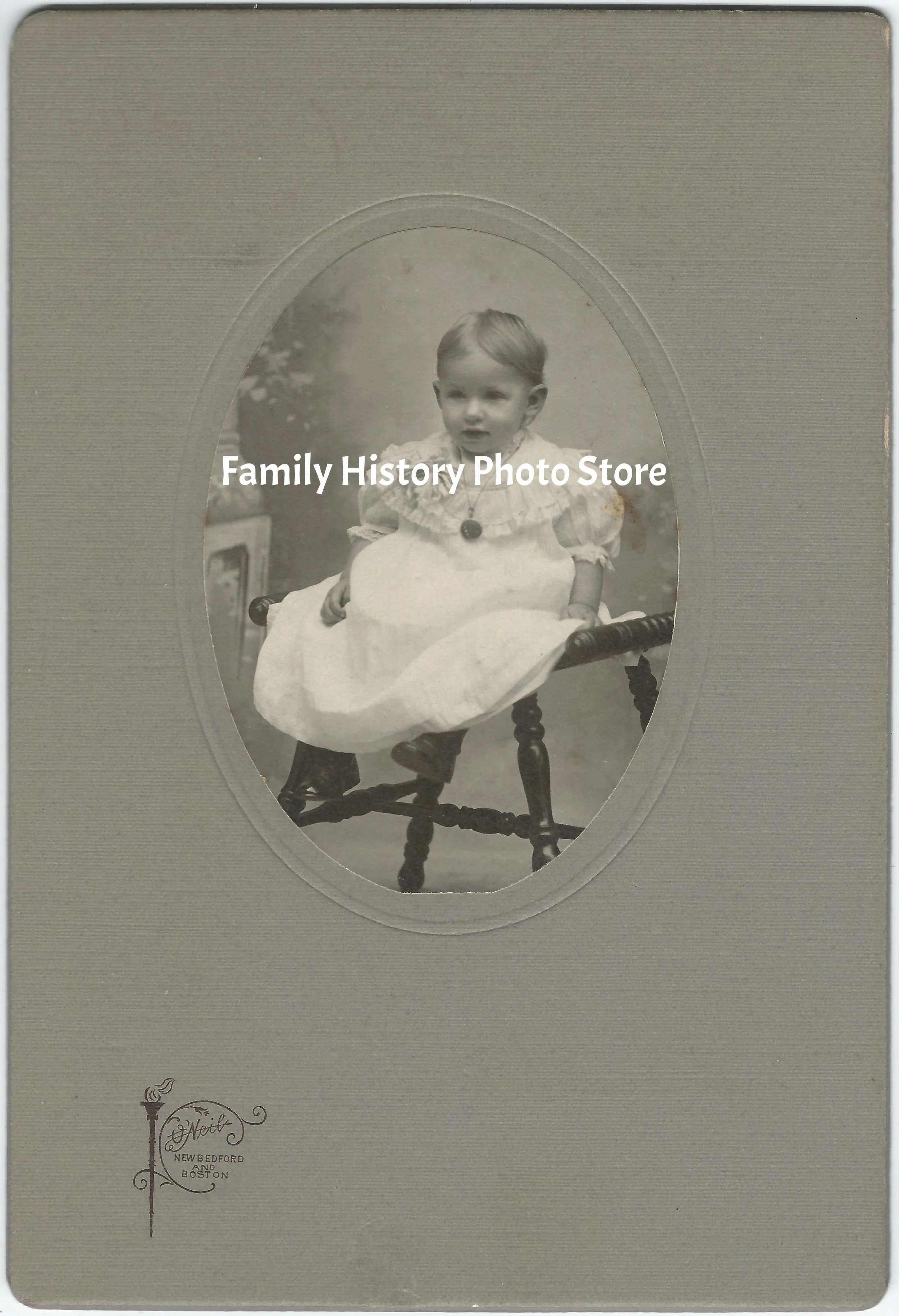 Emily Albertina (Morse) Rees