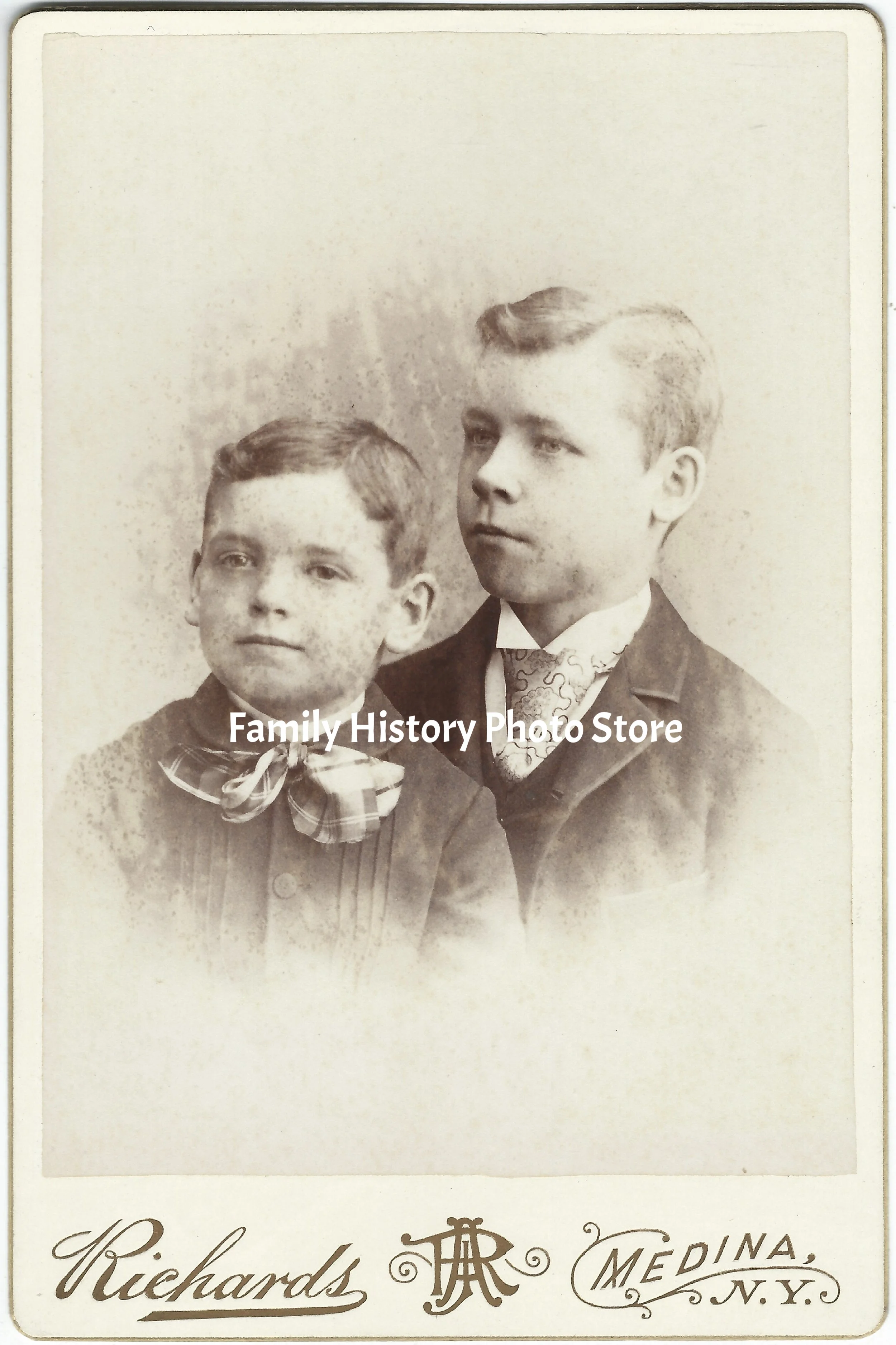 Charles Sumner Swett