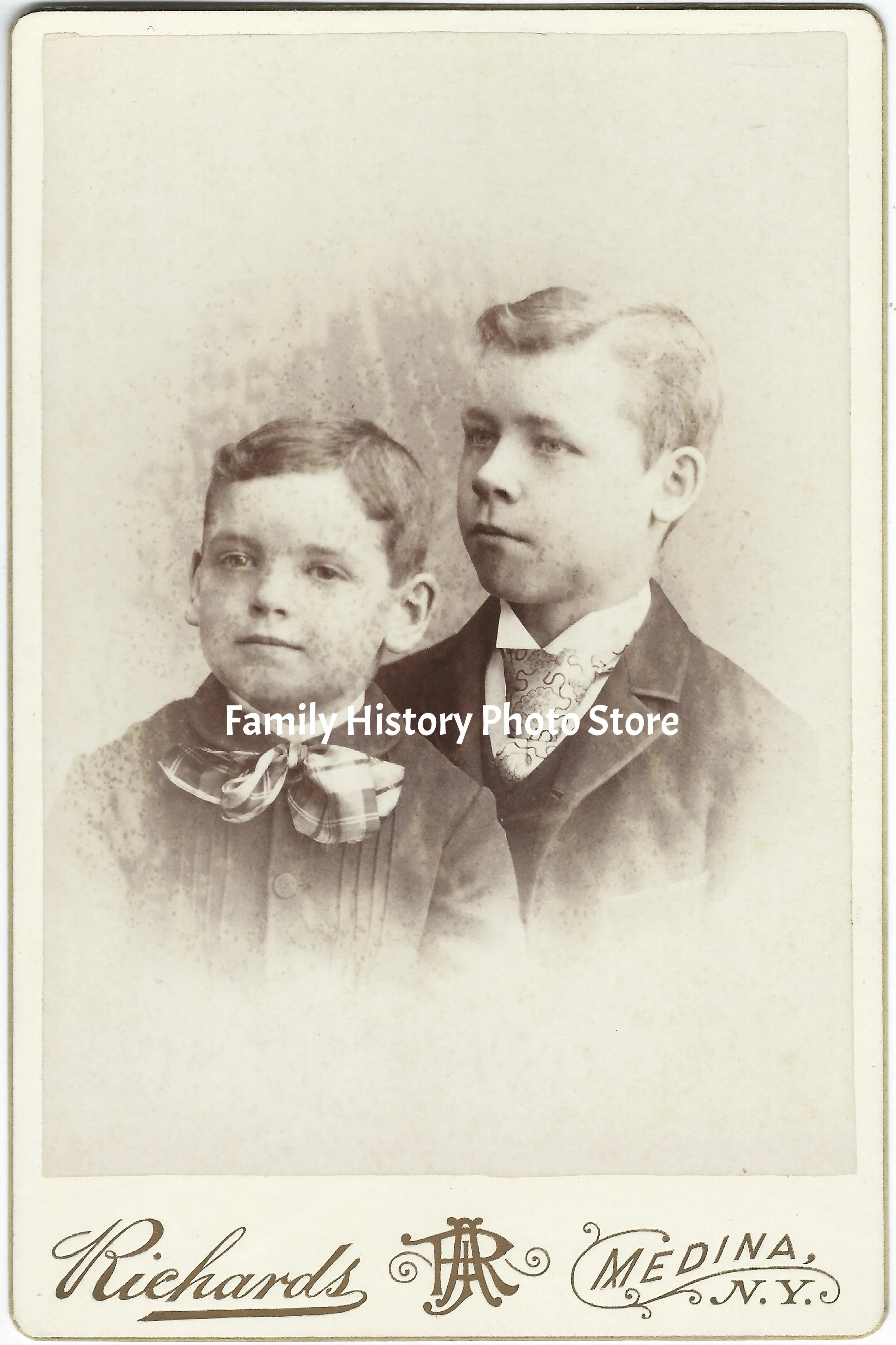 Raymond Fuller Swett