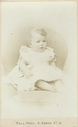 Malcolm Matthew Moncrieff, Capt