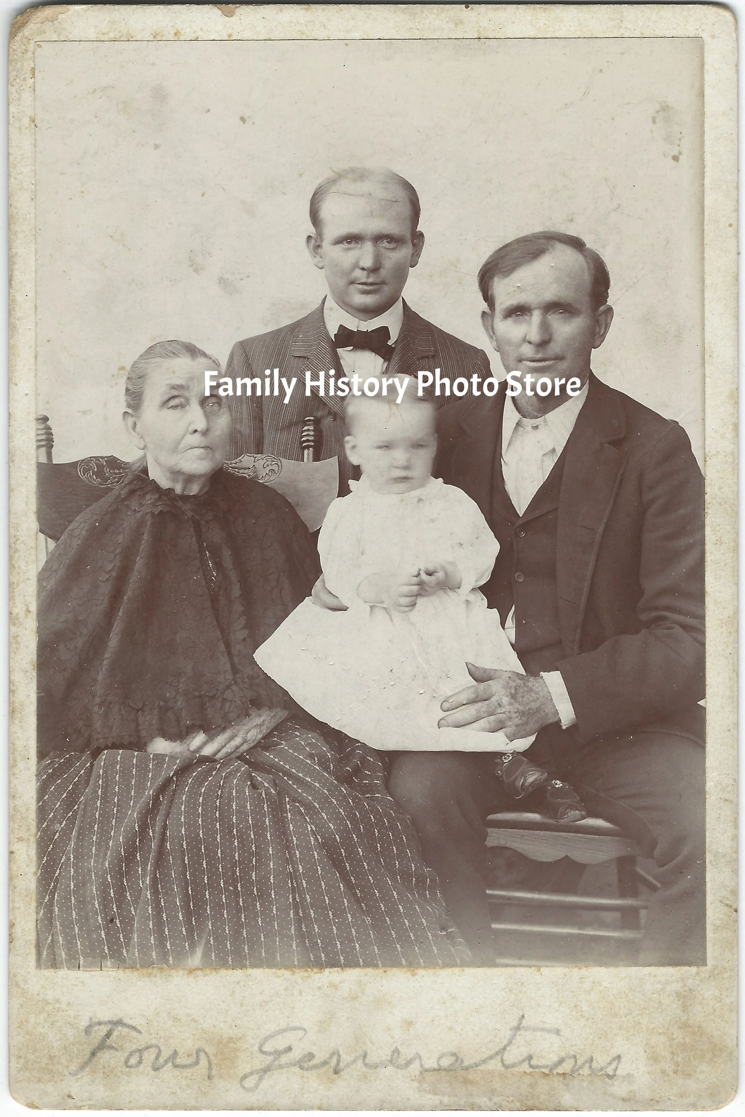 Ruth (Webb) (Eastes) Shanehulser