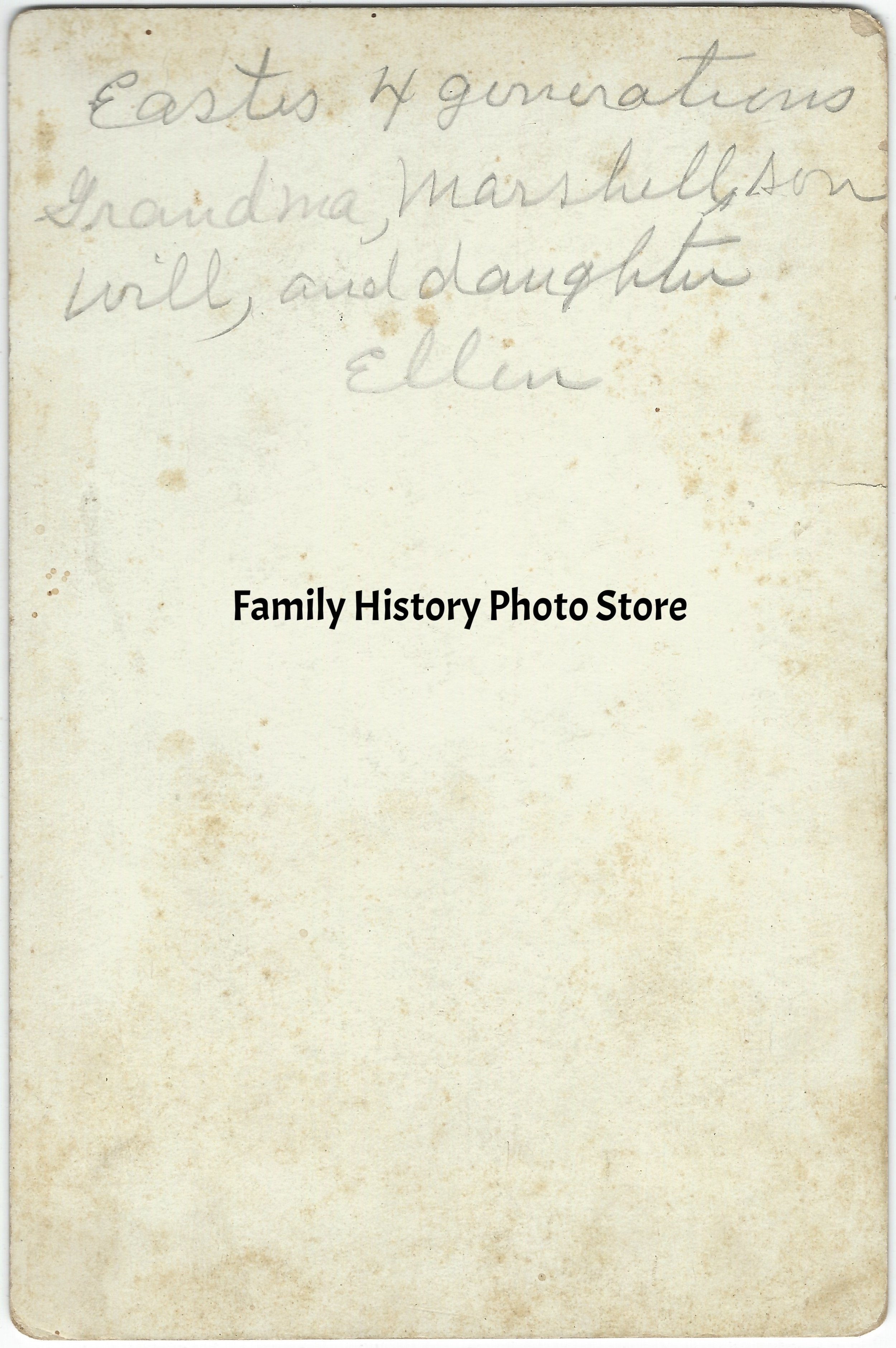 Ruth (Webb) (Eastes) Shanehulser