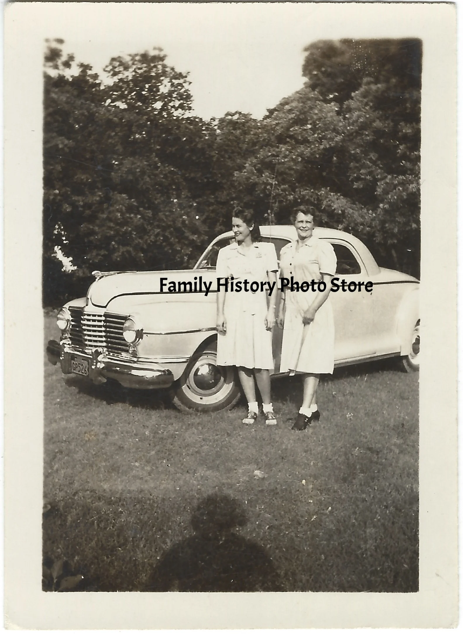 Ottillie (Schumann) Voigt