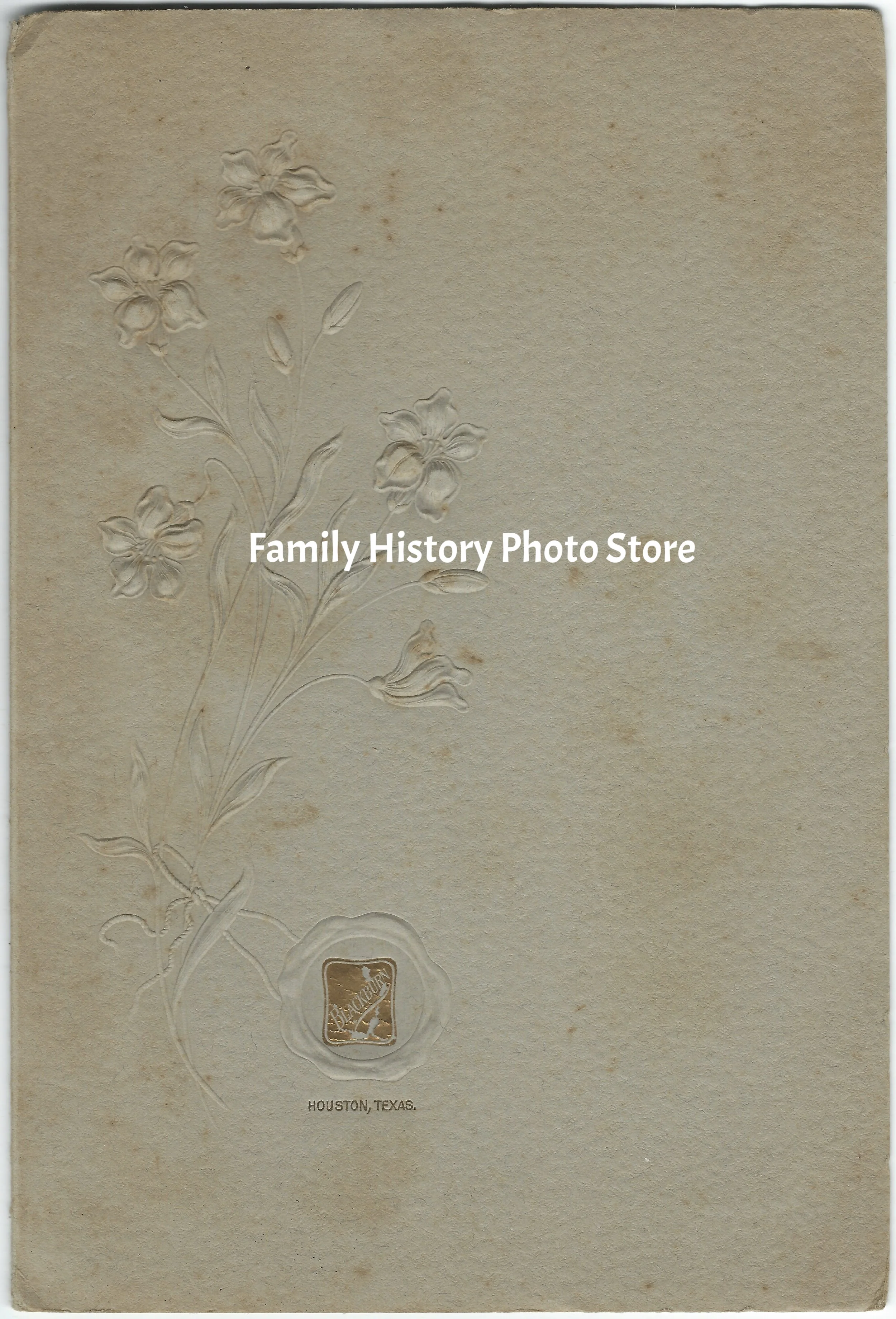 Lillie Augusta (Miller) Schumann