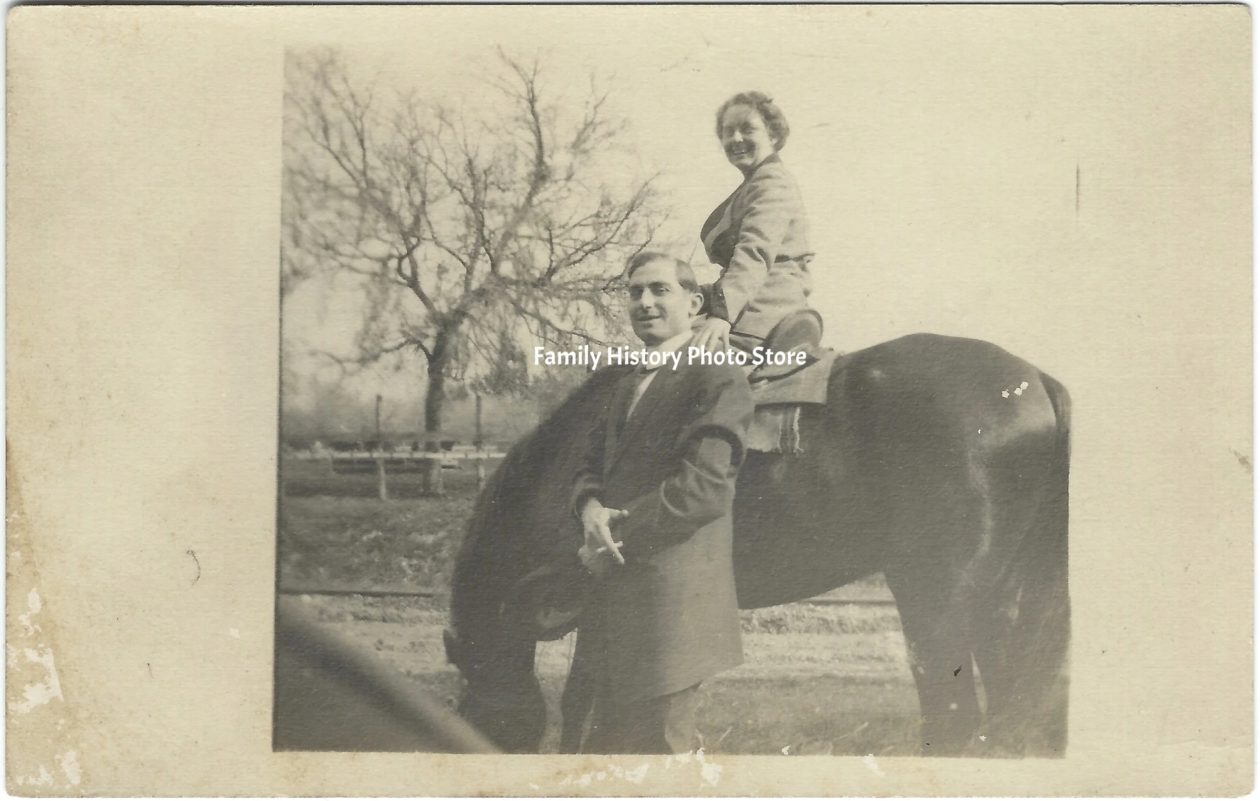 Edgar Alfred Schumann