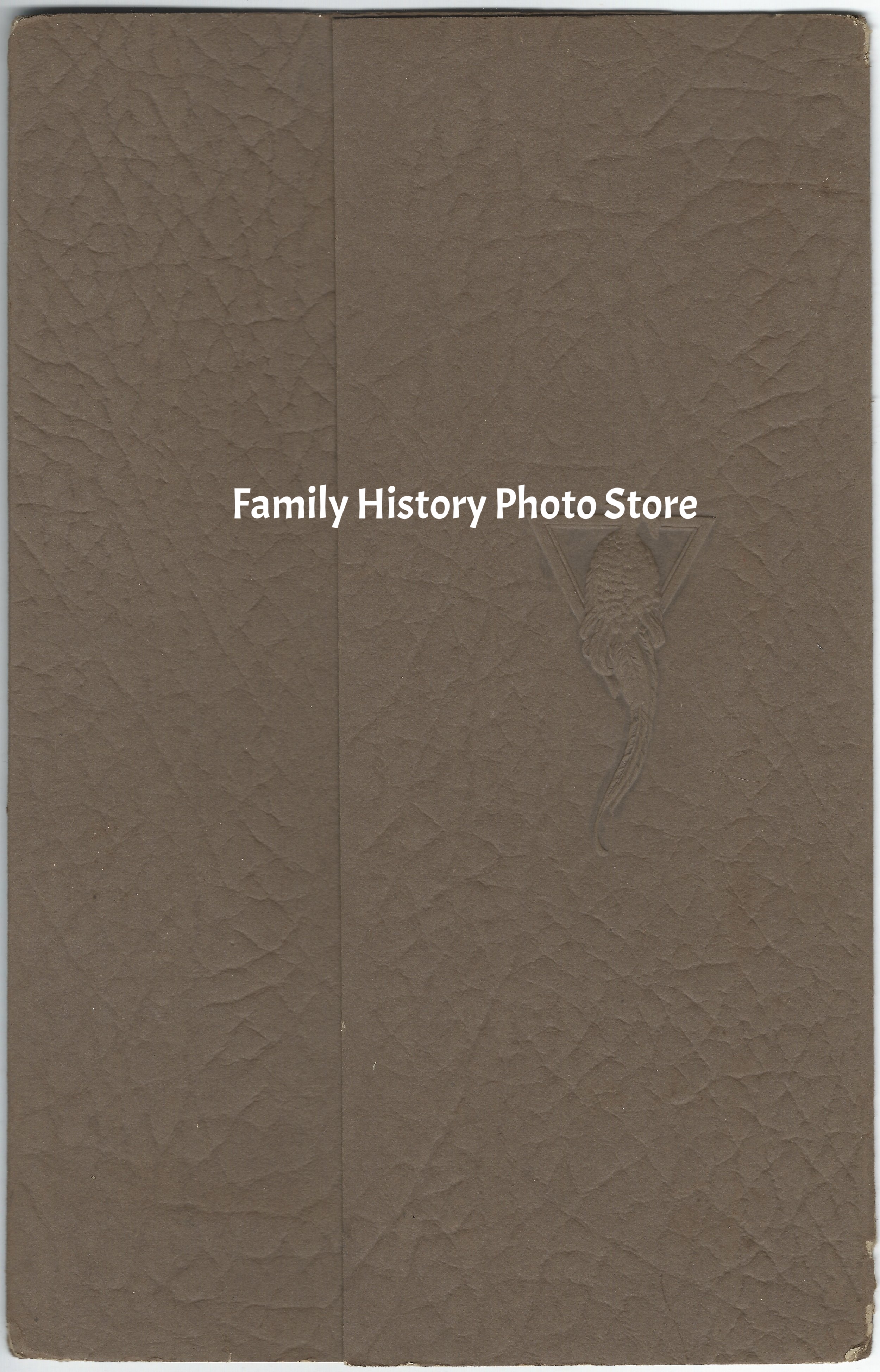 Lillie Augusta (Miller) Schumann