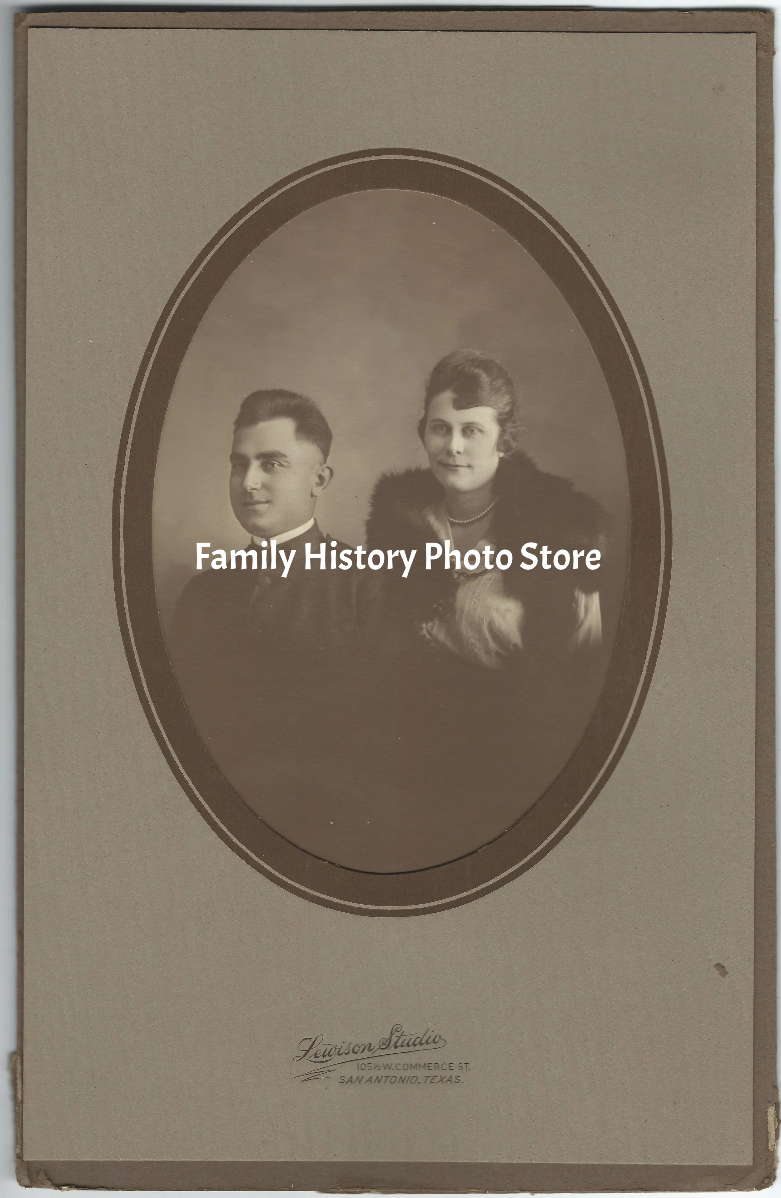 Edgar Alfred Schumann