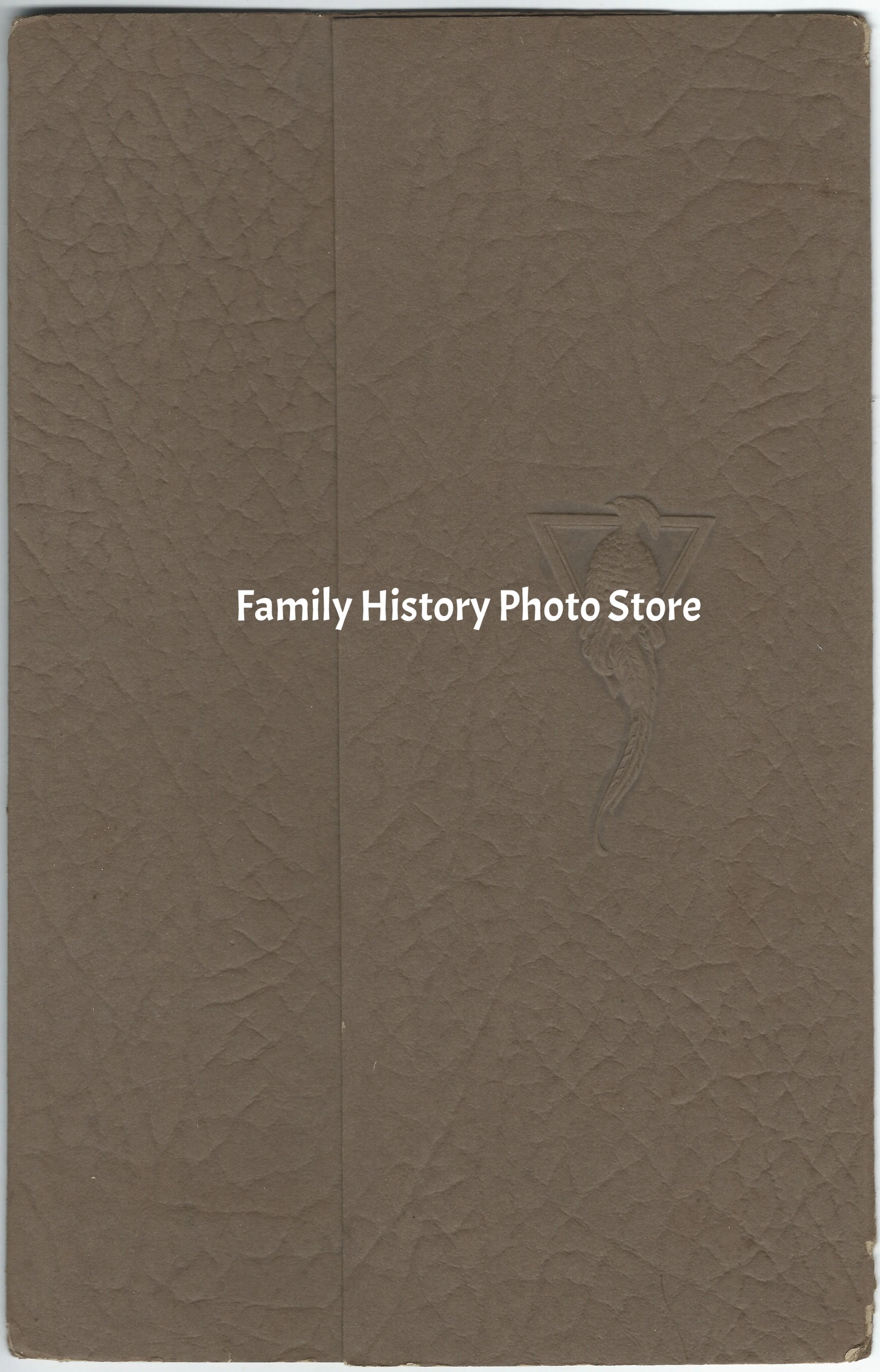 Edgar Alfred Schumann