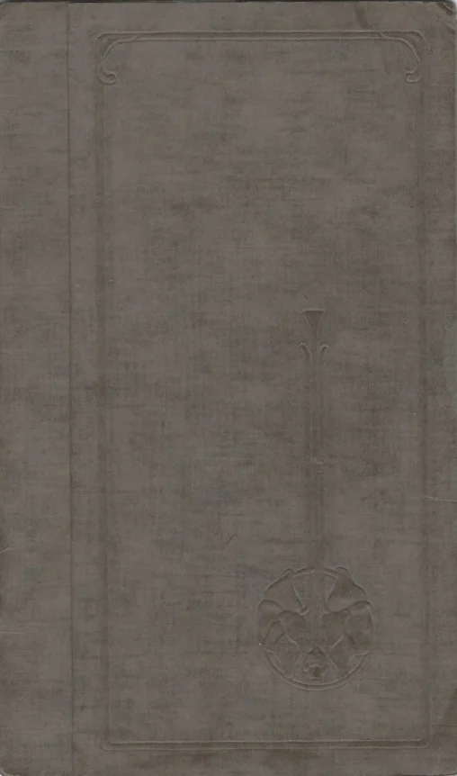 Vivian Augusta (Schumann) Gaines