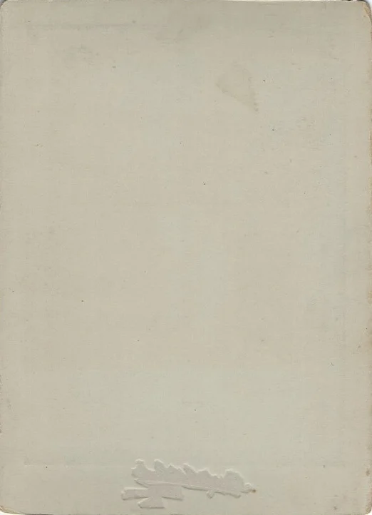 Leonia (Buckley) Dixon