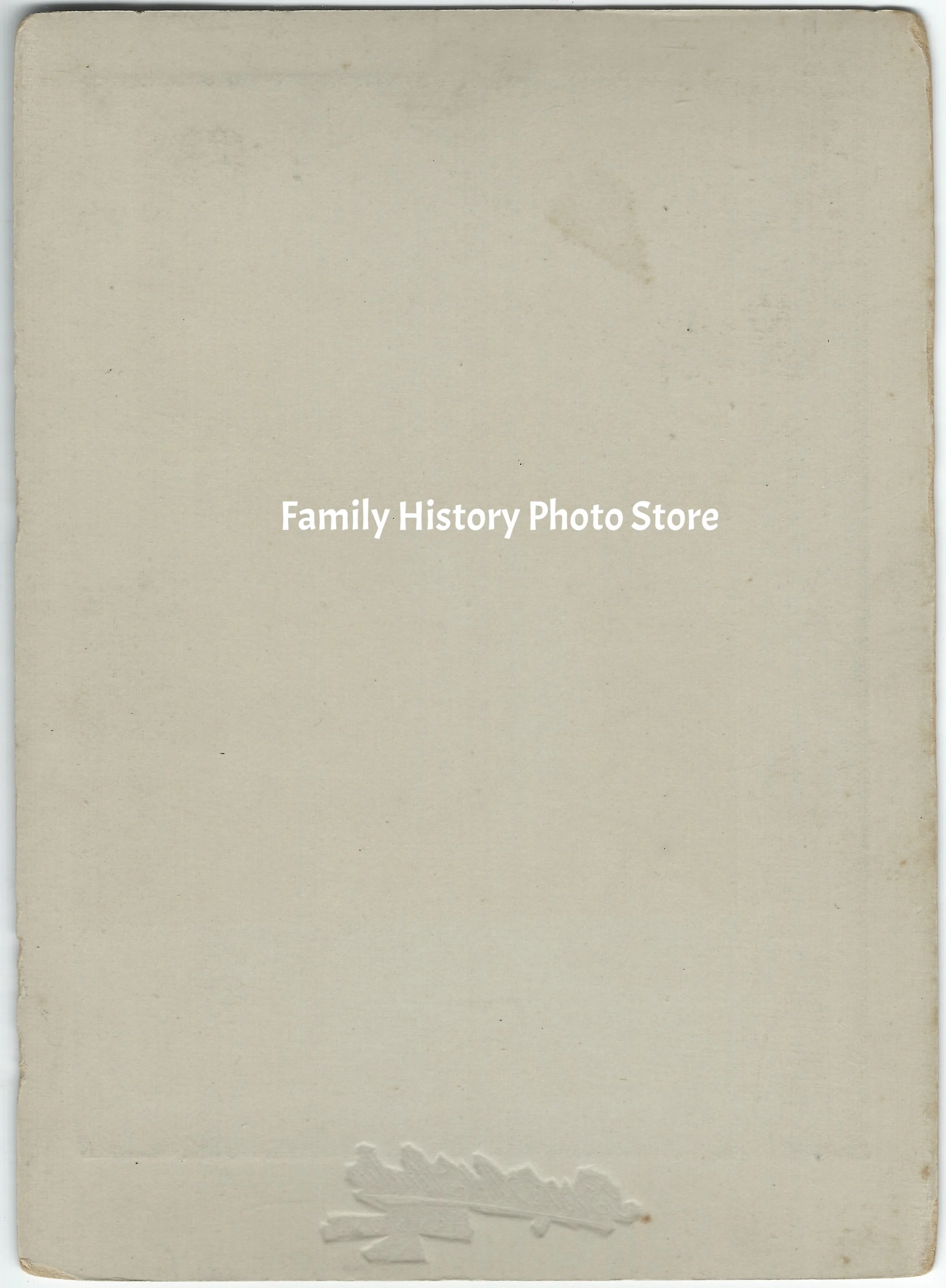 Leonia (Buckley) Dixon