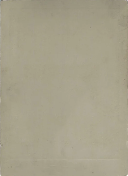 Leonia (Buckley) Dixon