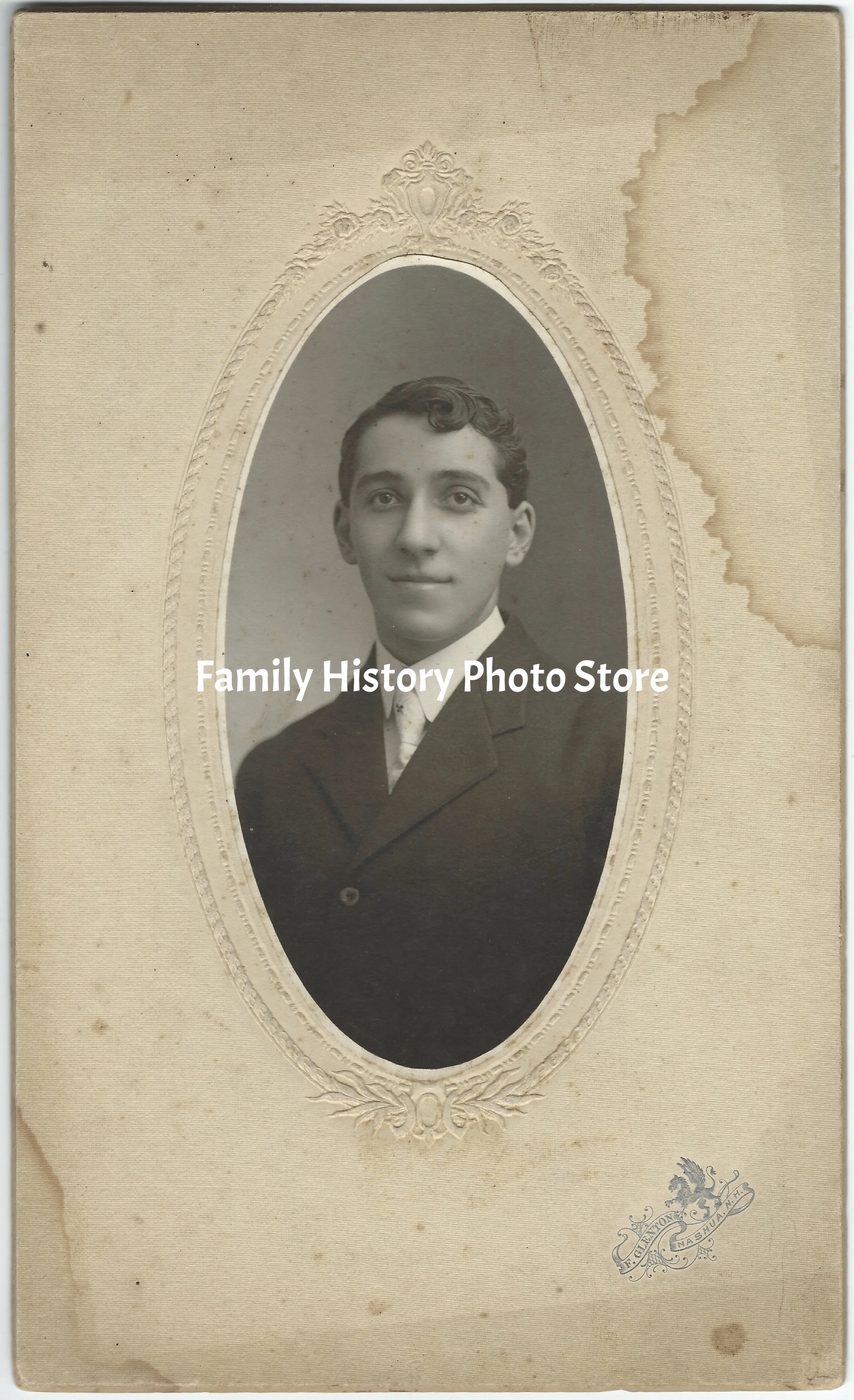 Dana Cleveland Marshall