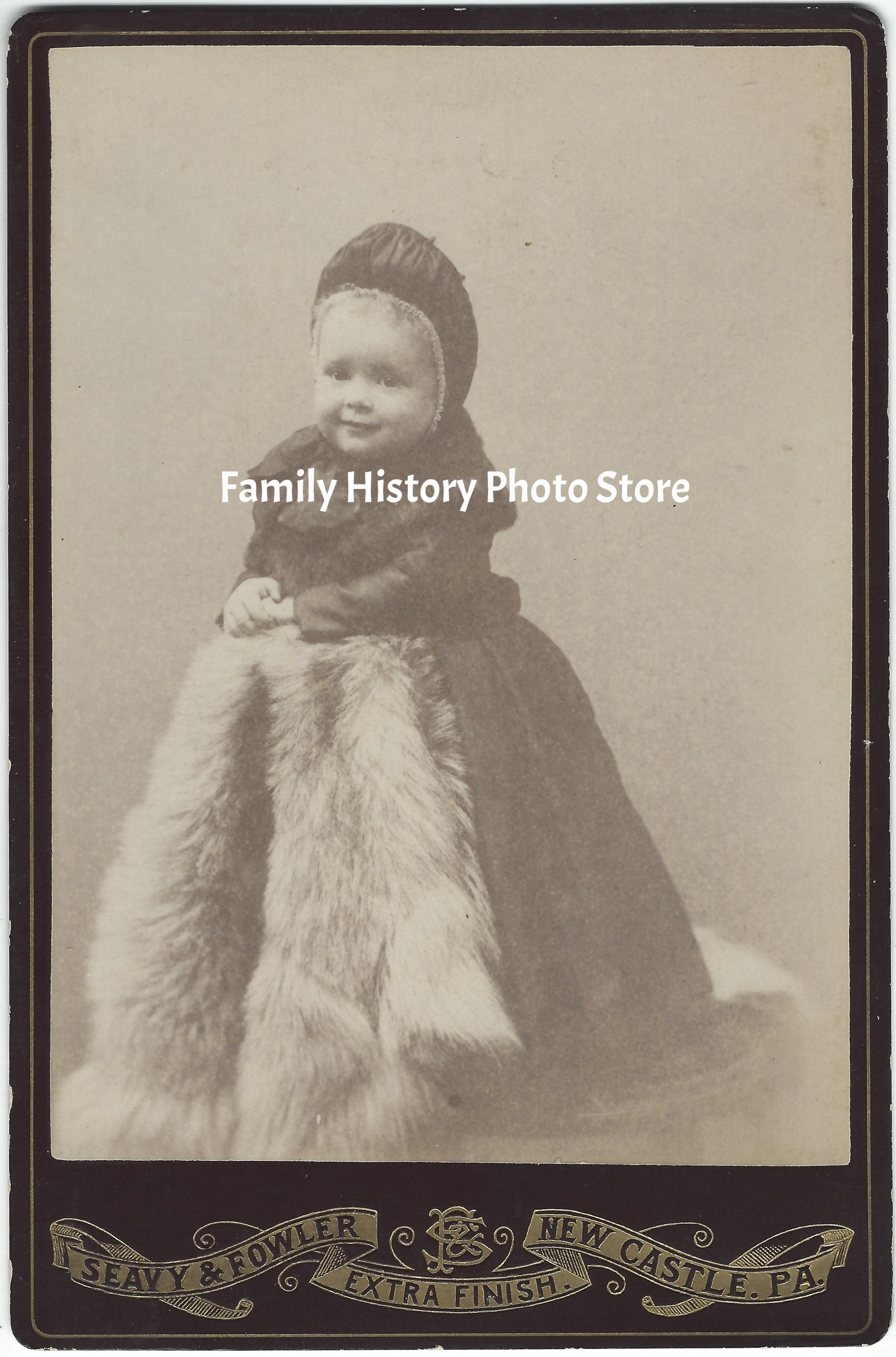 Sadie Marjorie (Gibson) Holsinger