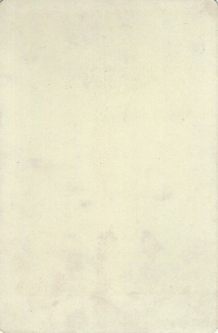 Mayme Opal (Gibson) Dicks