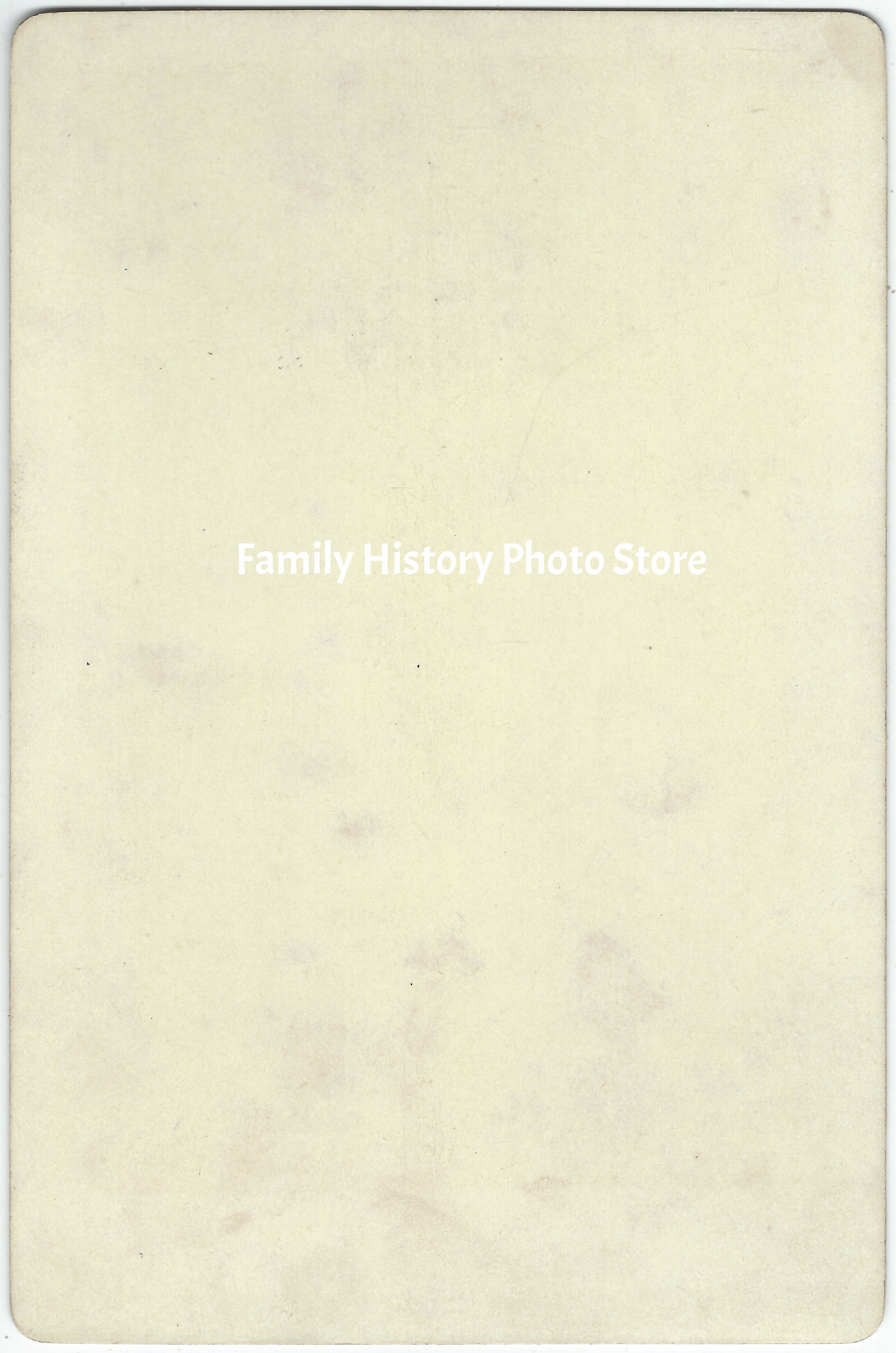 Mayme Opal (Gibson) Dicks