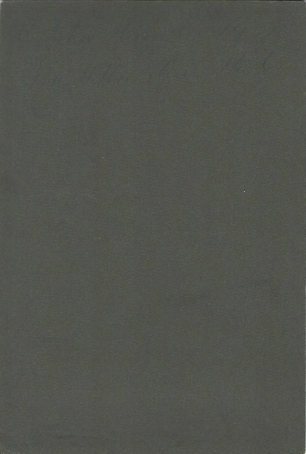 Orpha Louisa (Hamlin) Smith